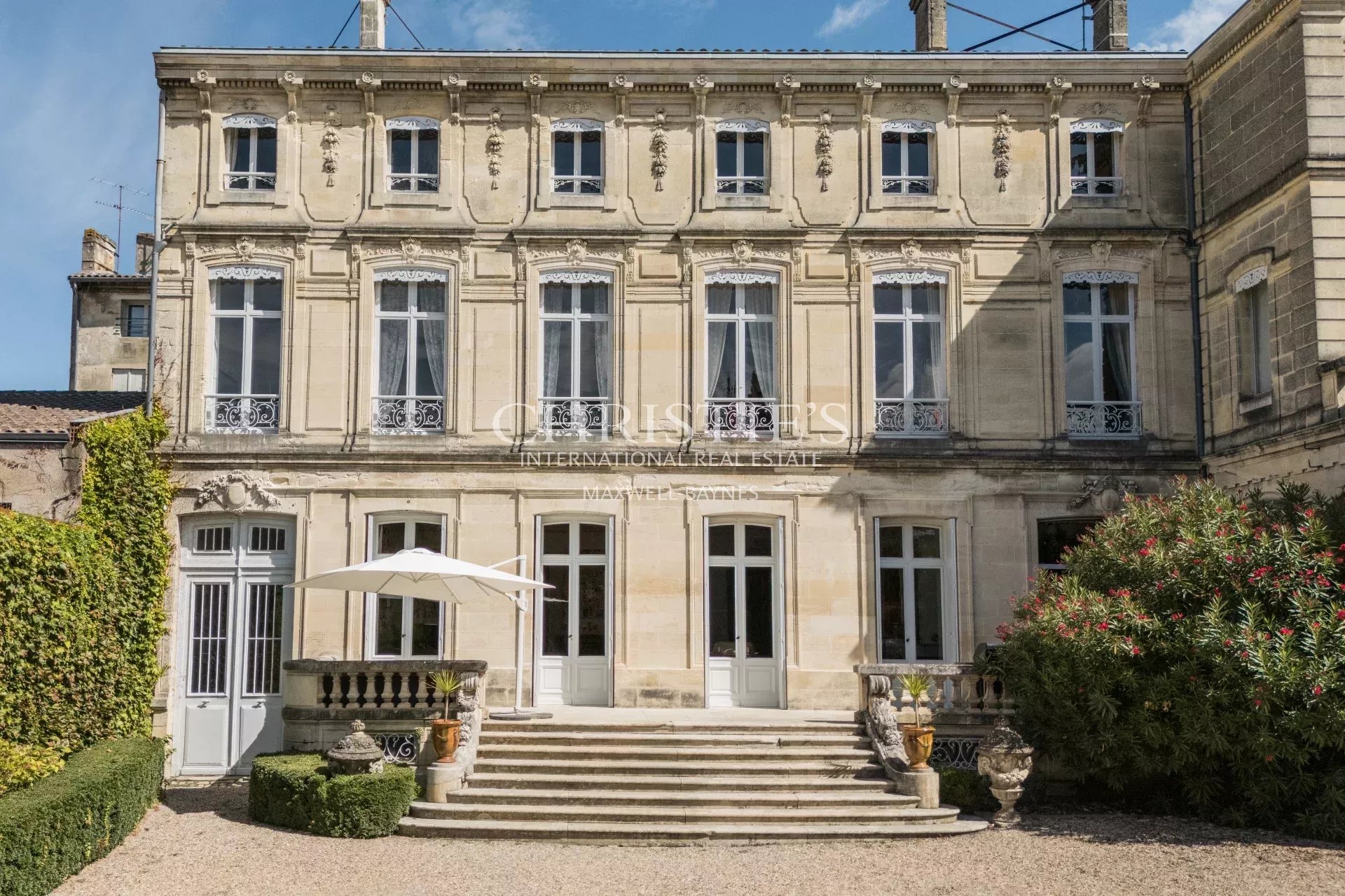 Property Slider Image