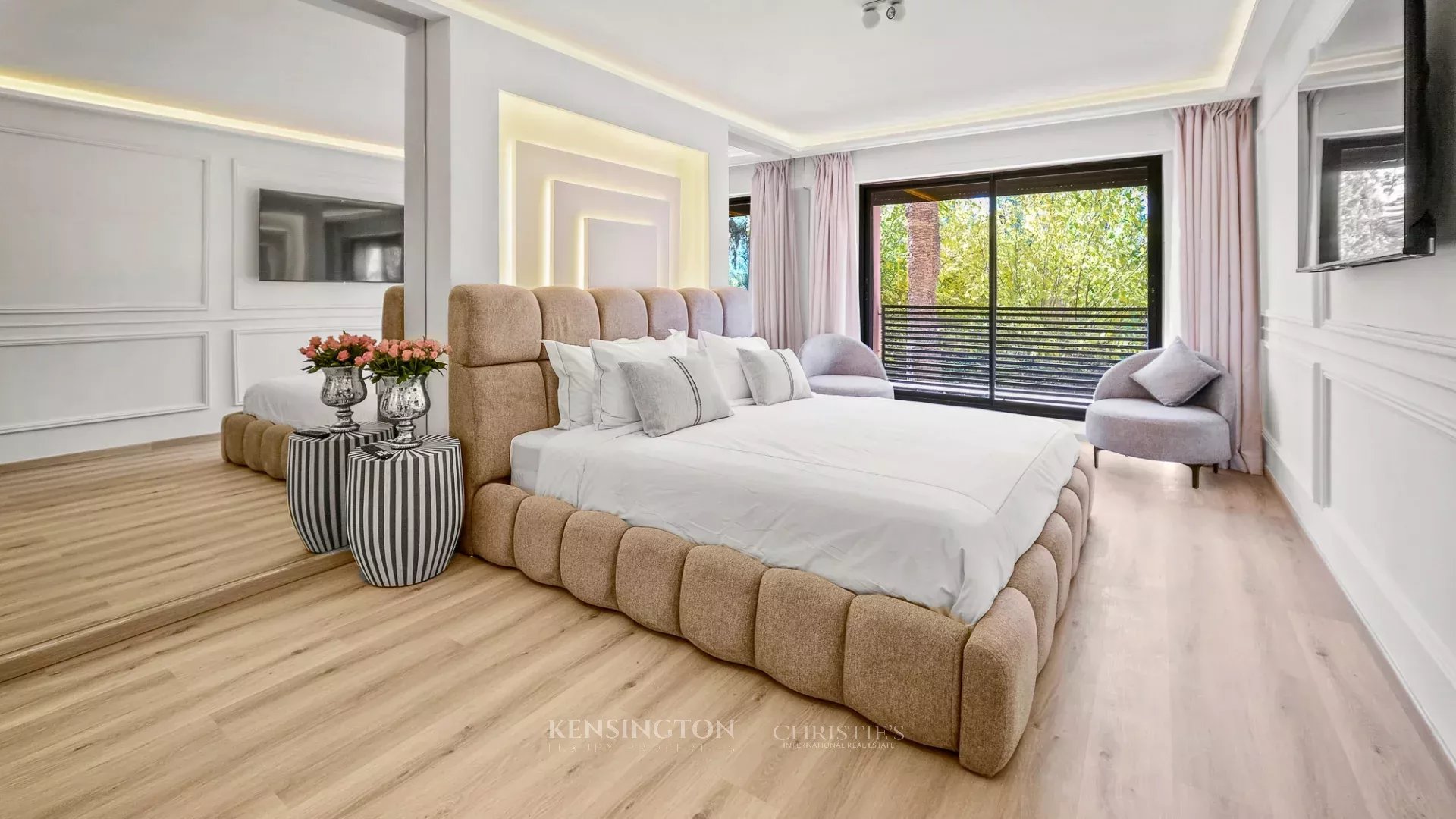3 Bedroom Apartment/Flat's Image 12