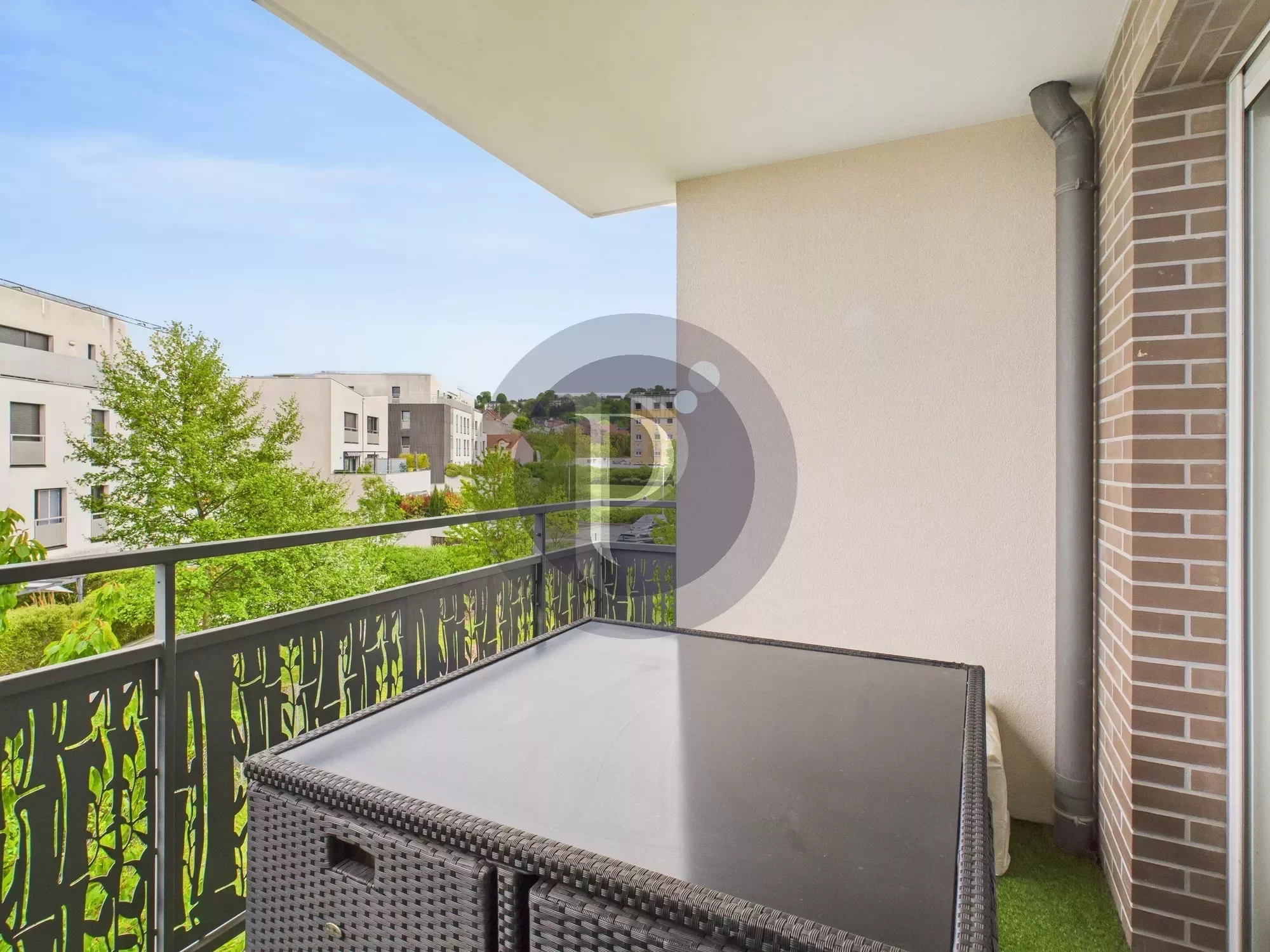 vente-appartement-2-pieces-igny-85893250