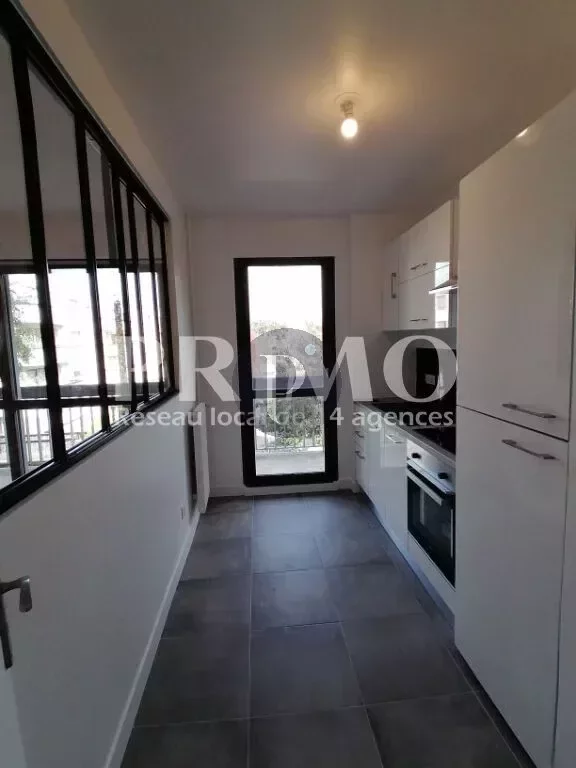 location-appartement-2-pieces-chatenay-malabry-83868227