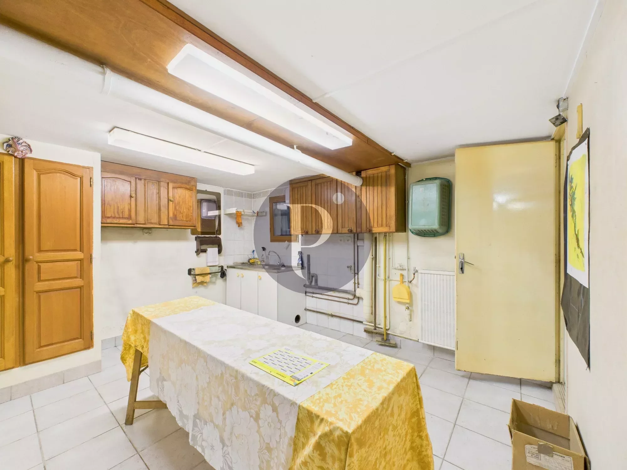 vente-maison-9-pieces-wissous-85578949