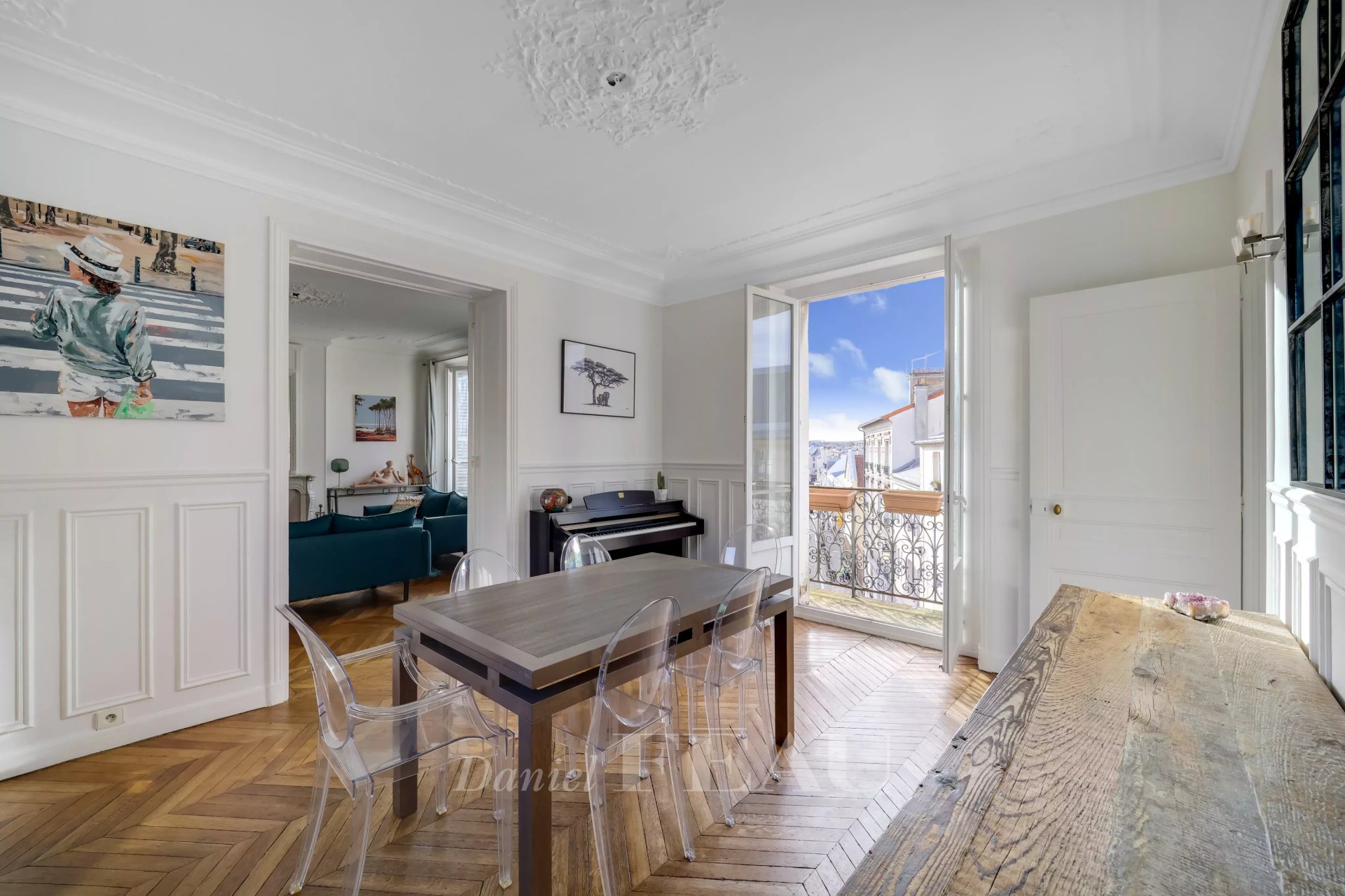 Property Slider Image