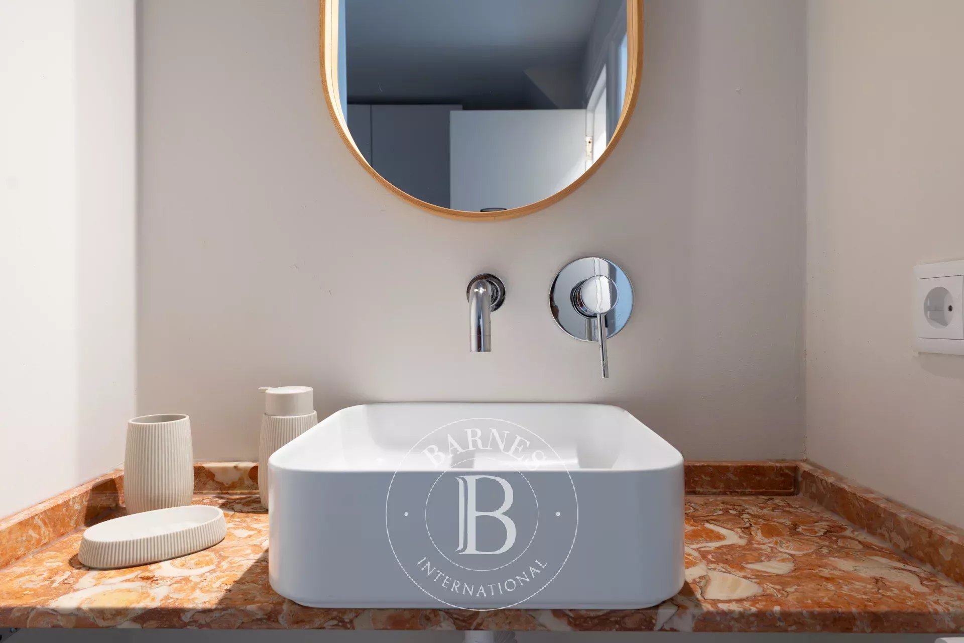 Un bâtiment rentable Un bâtiment rentable