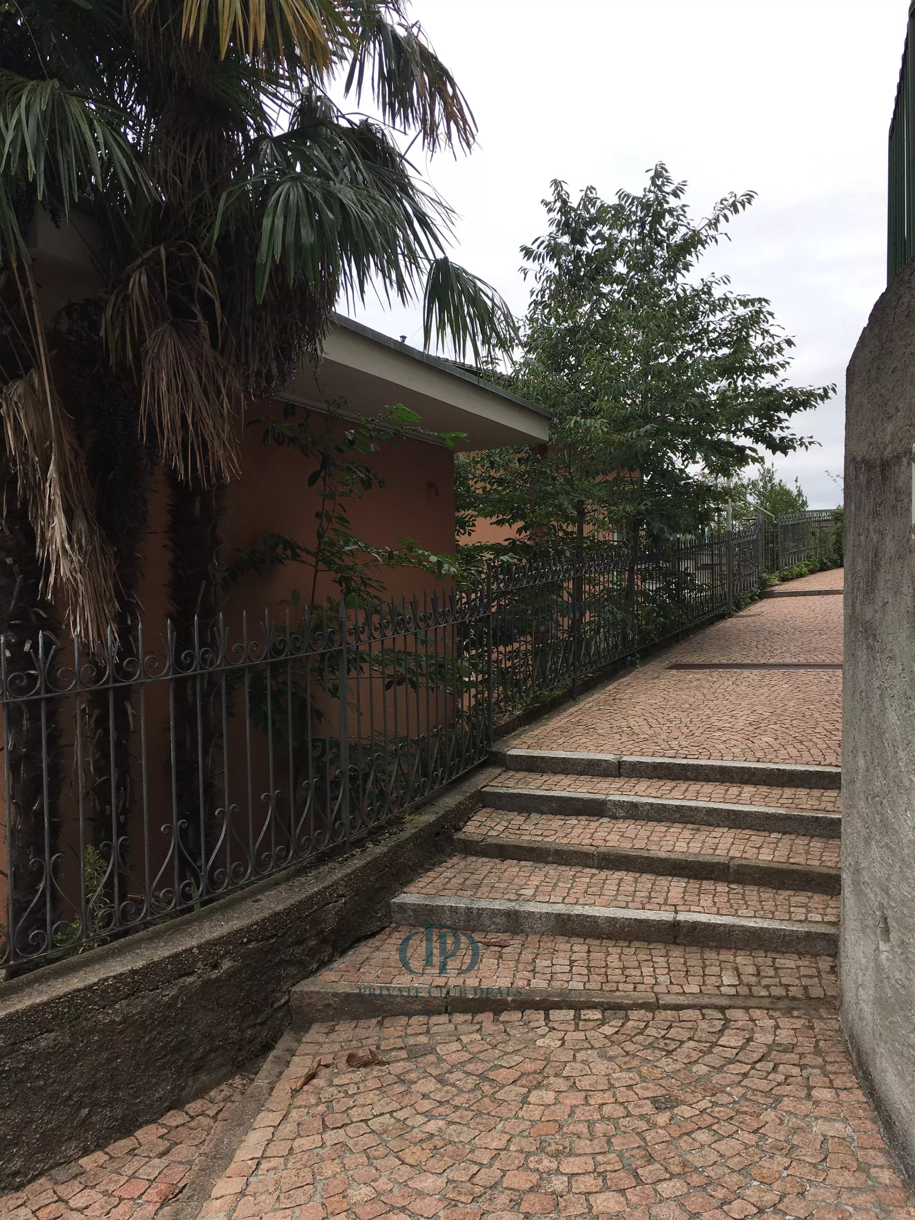 Daire Campione d'Italia - picture 25