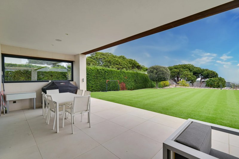 For Sale House | Sant Andreu de Llavaneres - picture 3