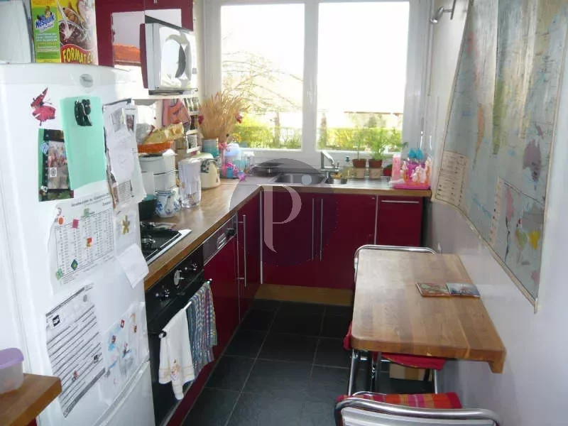 vente-appartement-2-pieces-sceaux-83877504