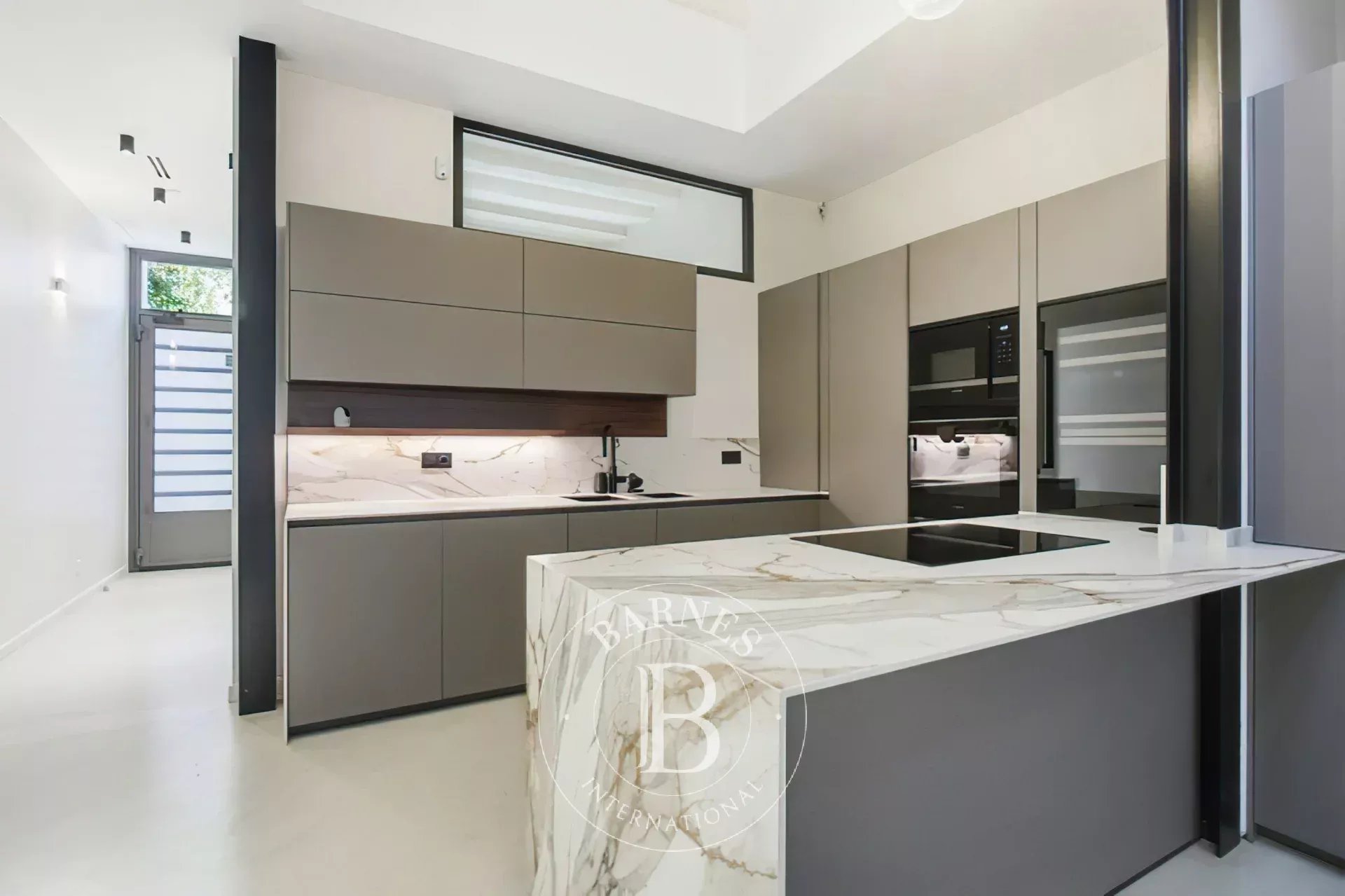 Barcelona  - Appartement  - picture 5