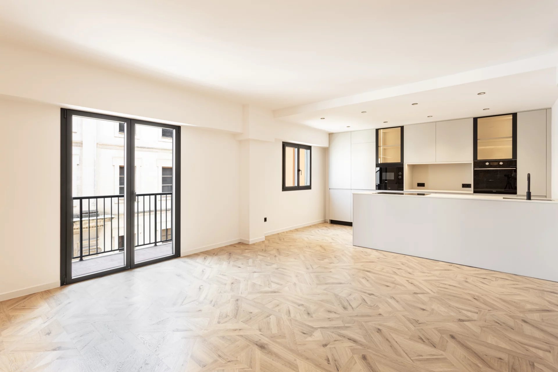 Sale Apartment Palma de Mallorca Casco Antiguo