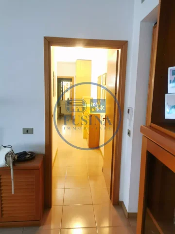 Appartamento-in-vendita---Bolzano-13