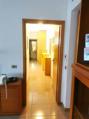 Appartamento-in-vendita---Bolzano-13