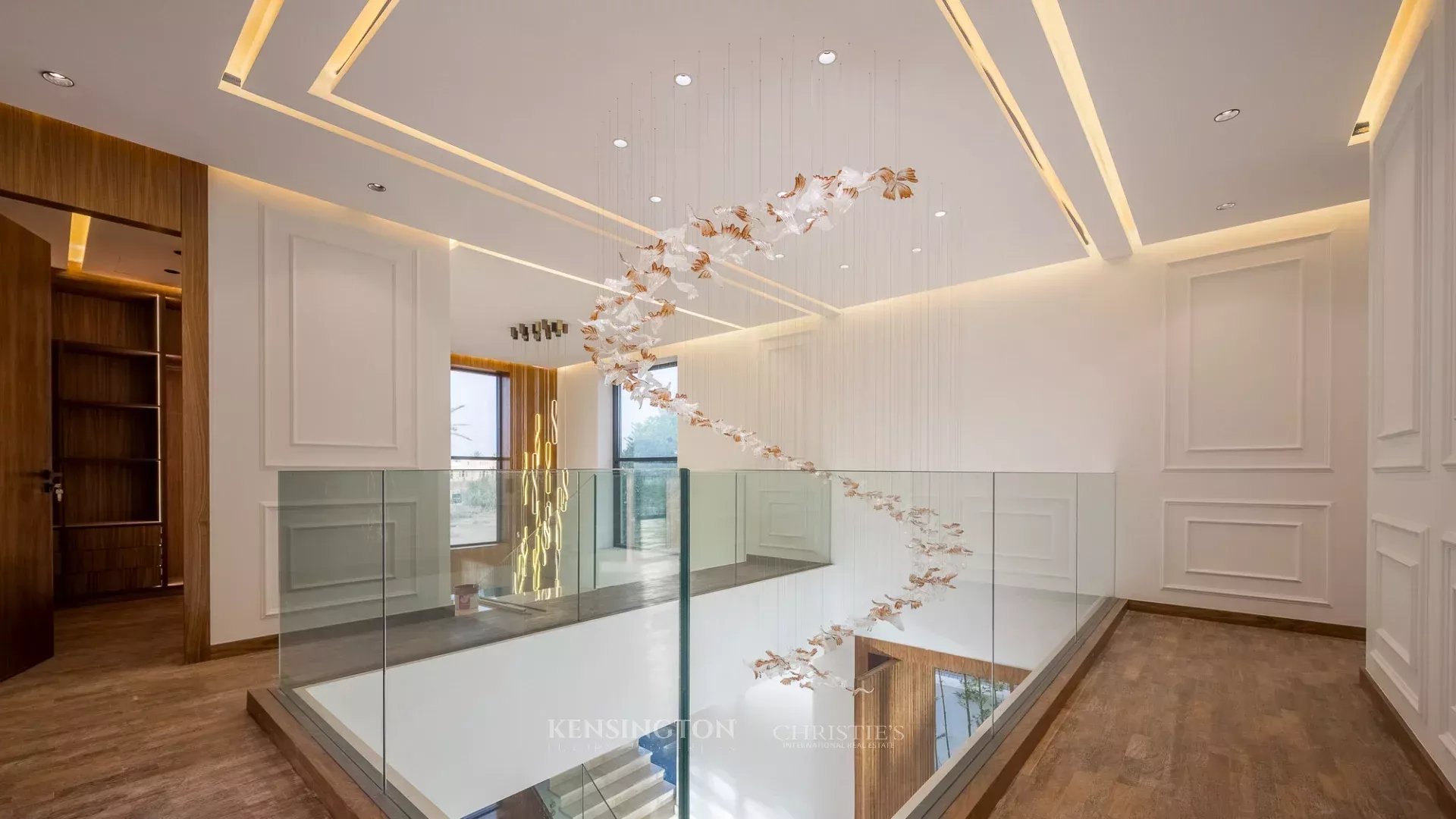 5 Bedroom Villa/Townhouse's Image 16
