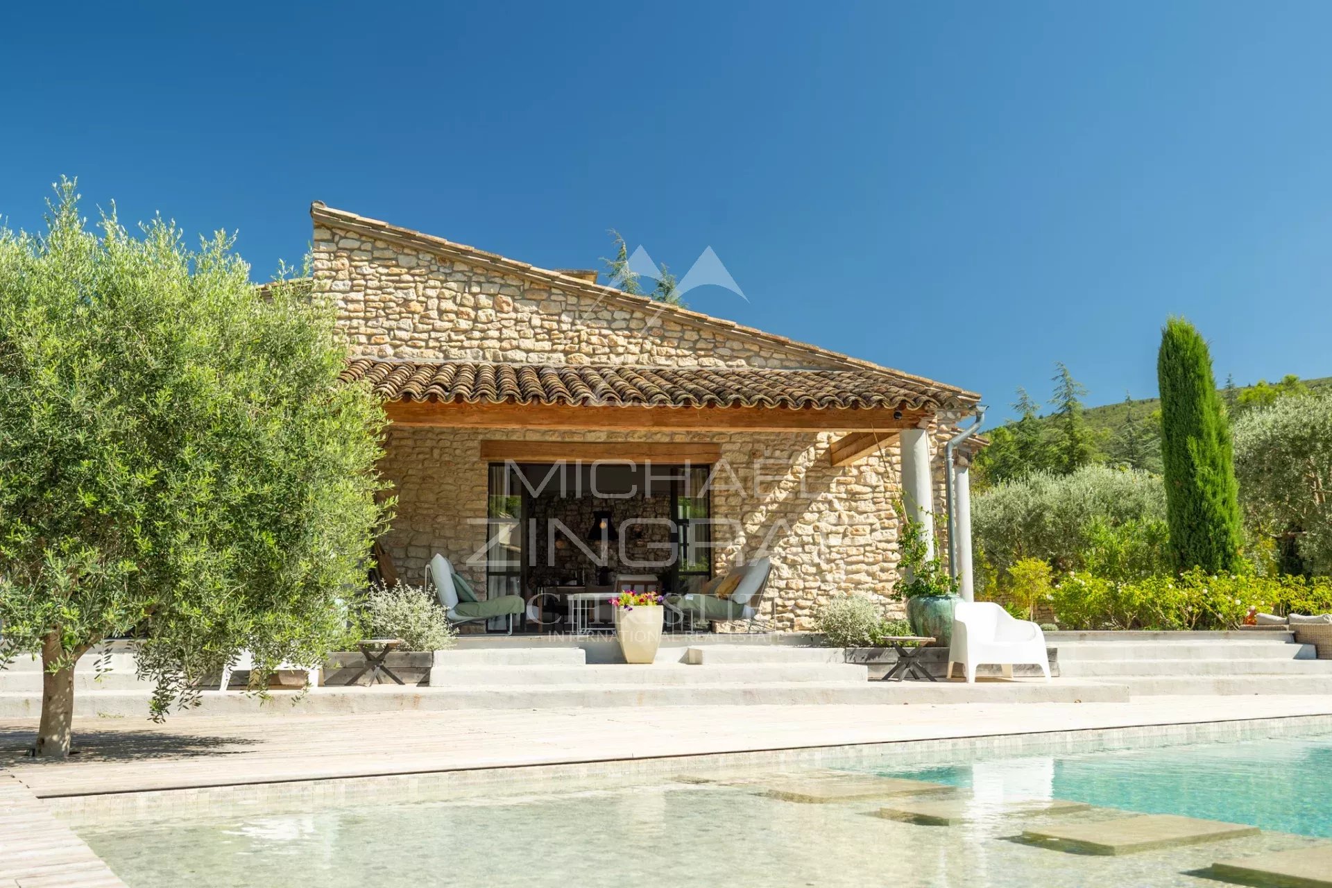 Property Slider Image