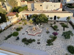 Ibiza - Rustic-German Style Villa — photo 6 of 14