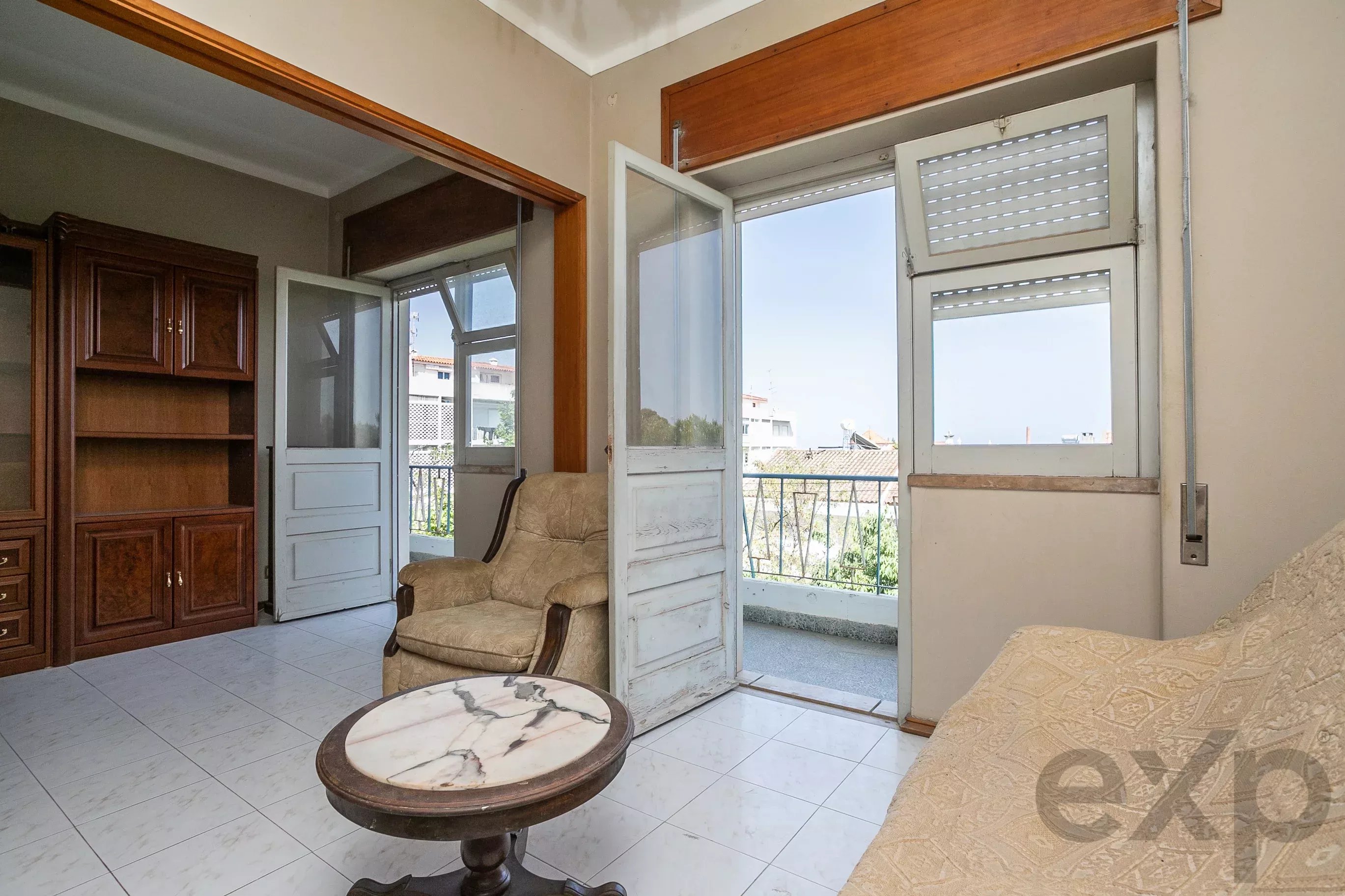 Two-Bedroom Apartment in the Centre of Tavira, in Need of Renovation 87146121 image 15