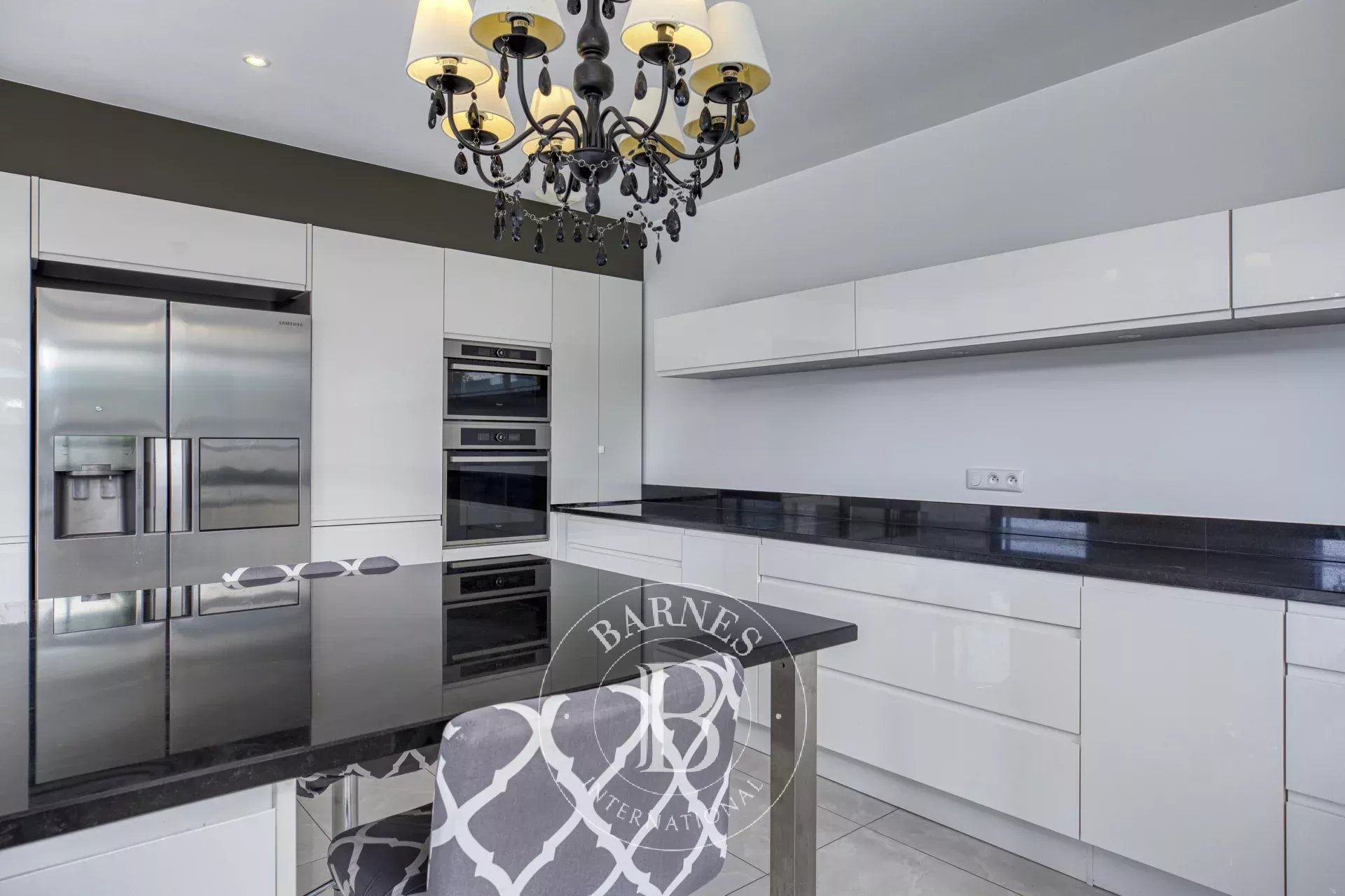 Ev Cranves-Sales - picture 9