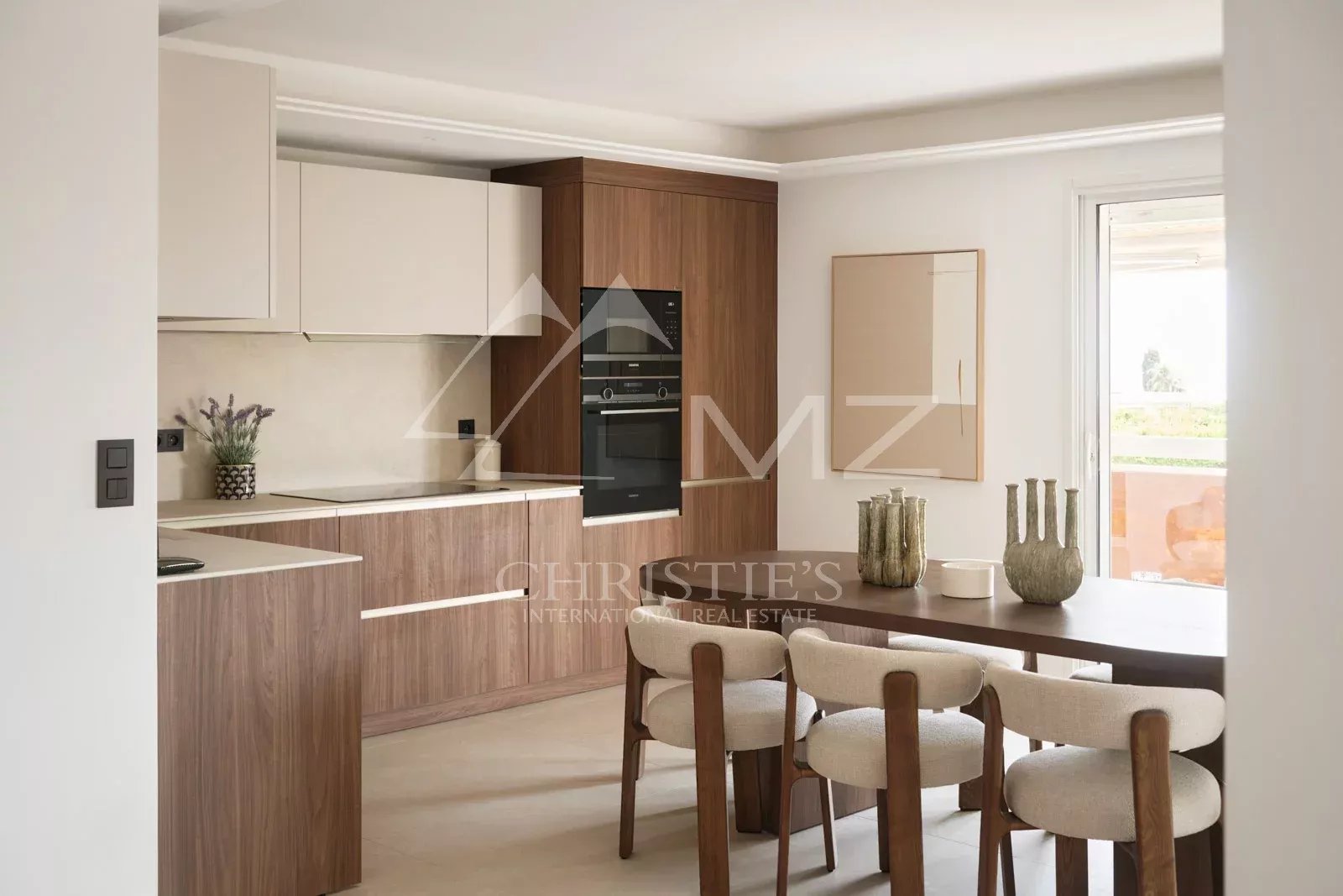 Property Slider Image