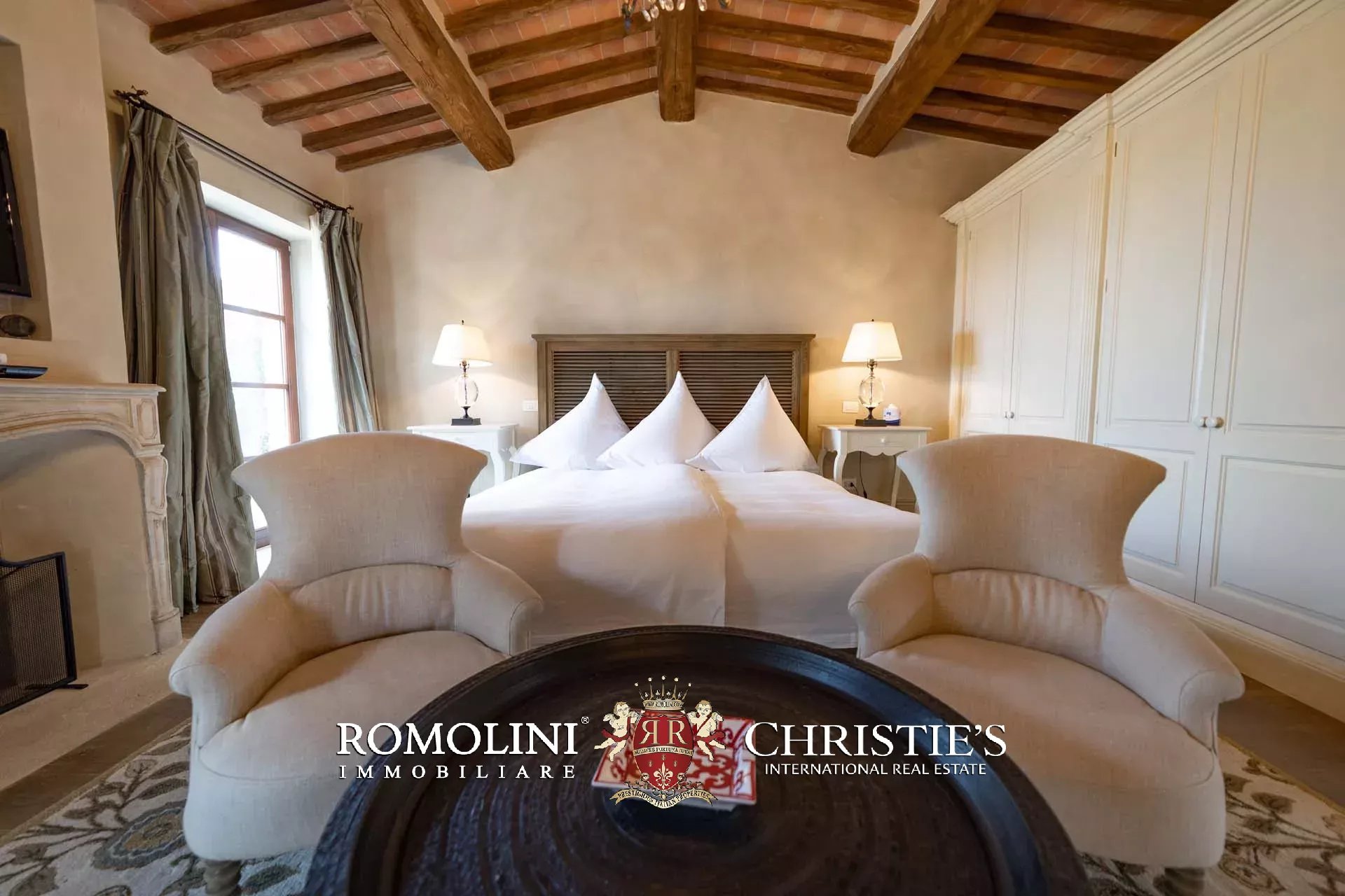 17 Bedroom Villa/Townhouse's Image 127