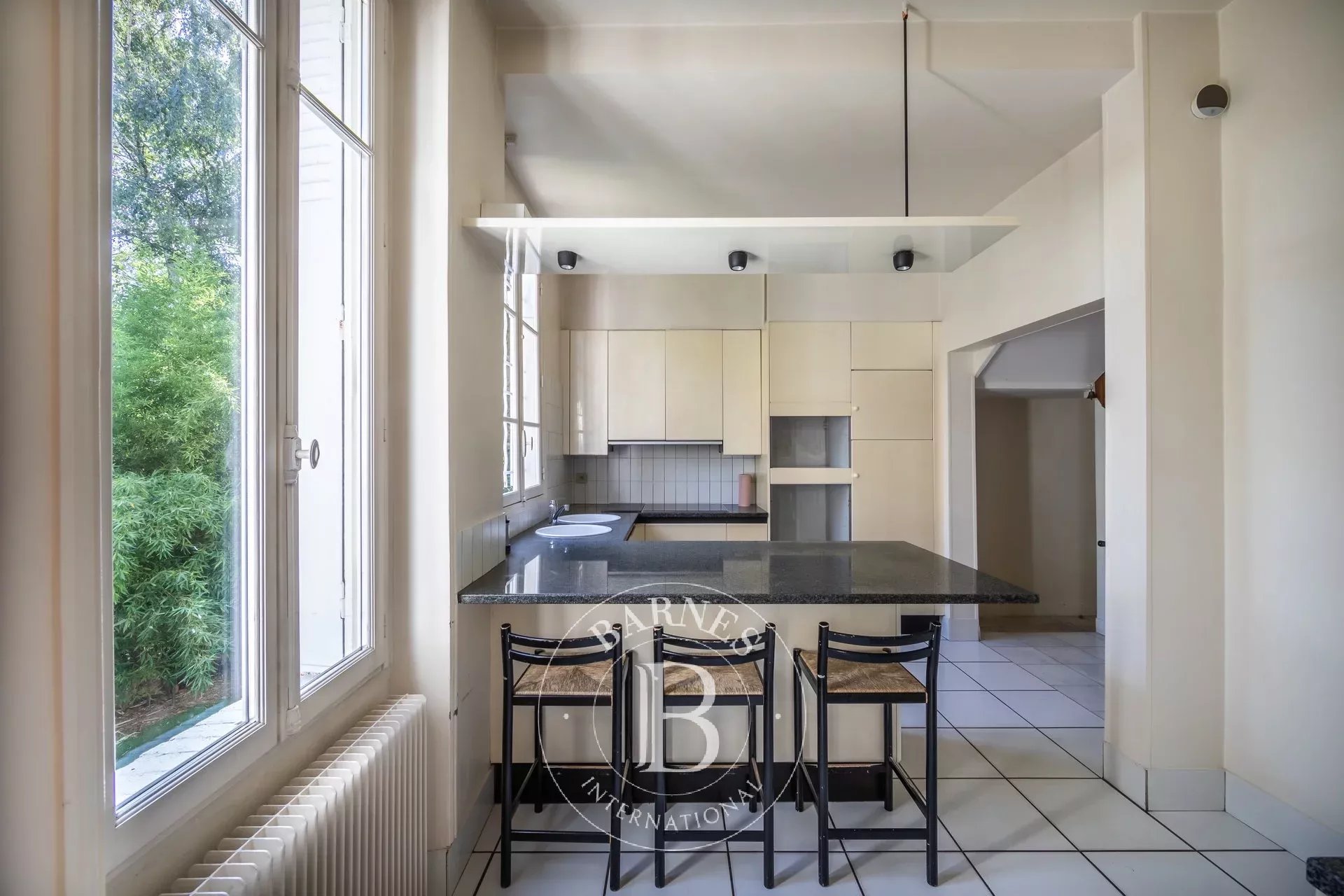 Ev Meudon - picture 10