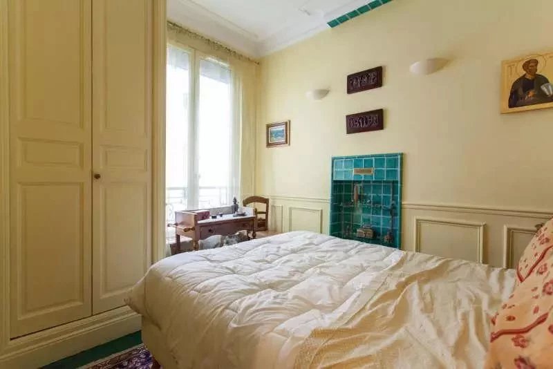 Photo 9 du bien N°86746173