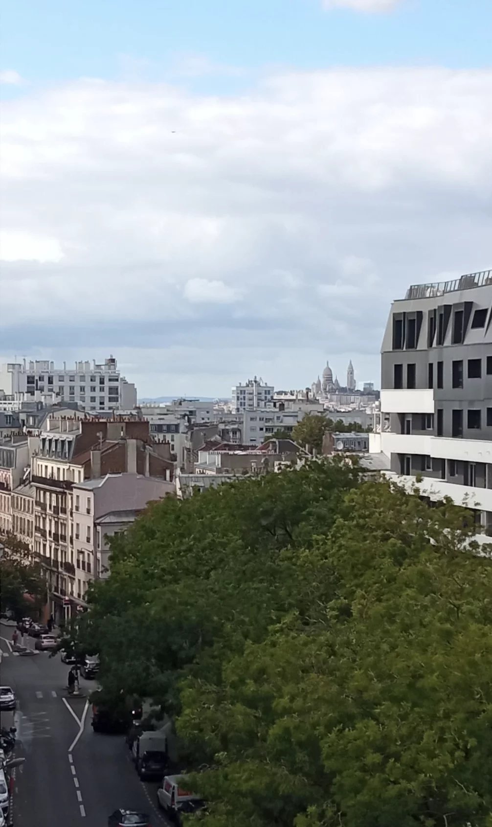 Agence immobilière de Valuo