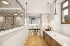 Exceptional 5-Room Apartment – Le Majestic, Cimiez — photo 5 of 7