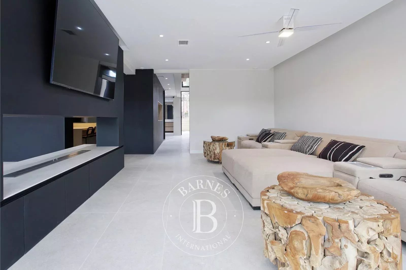 Ev Sant Cugat del Vallés - picture 16