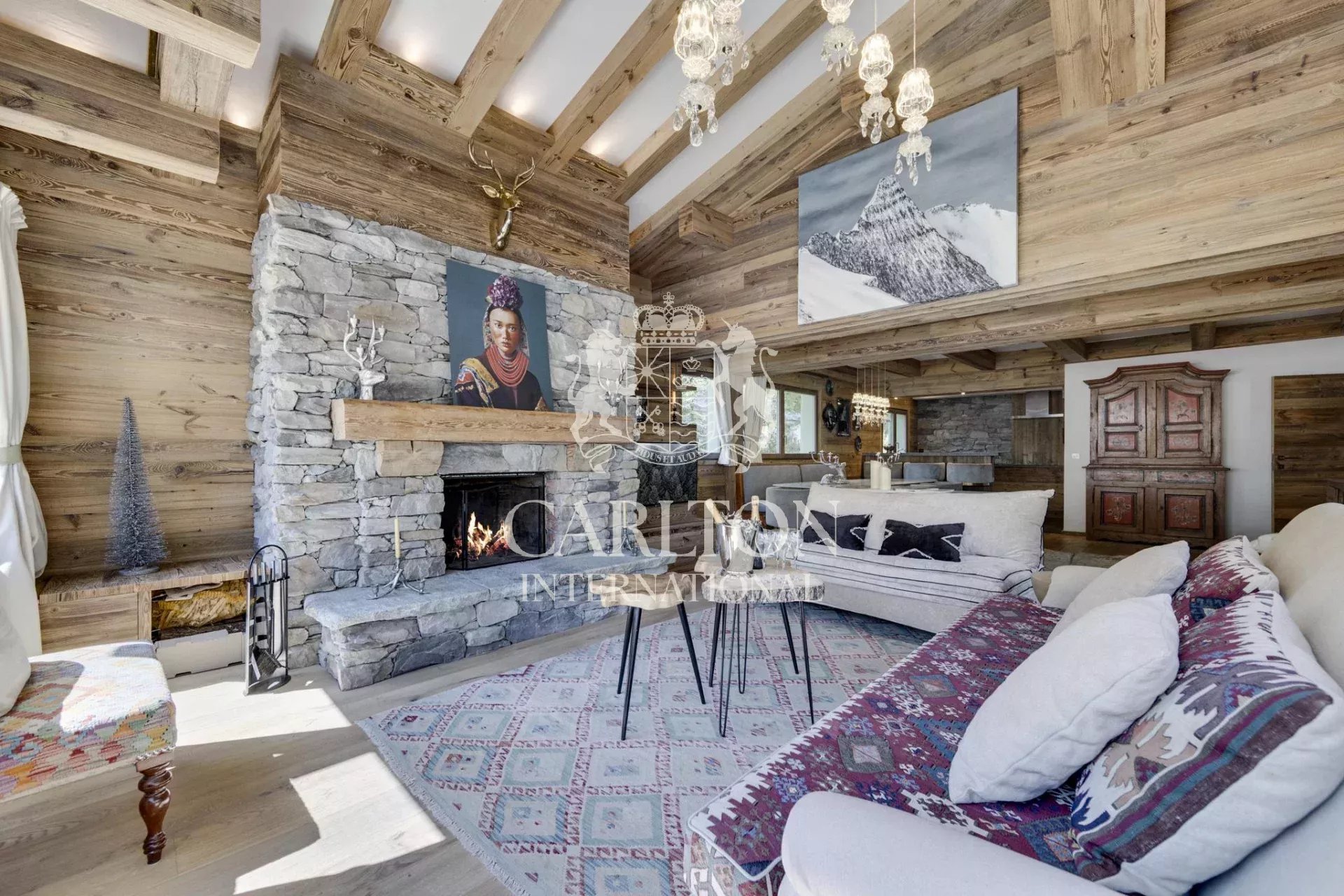 Val-d'Isère 