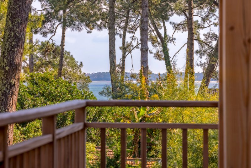 Affitto Villa | Cap-Ferret - picture 3