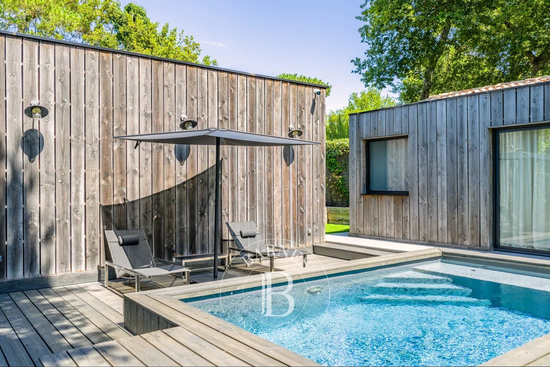 Villa Pyla-sur-Mer - picture 27