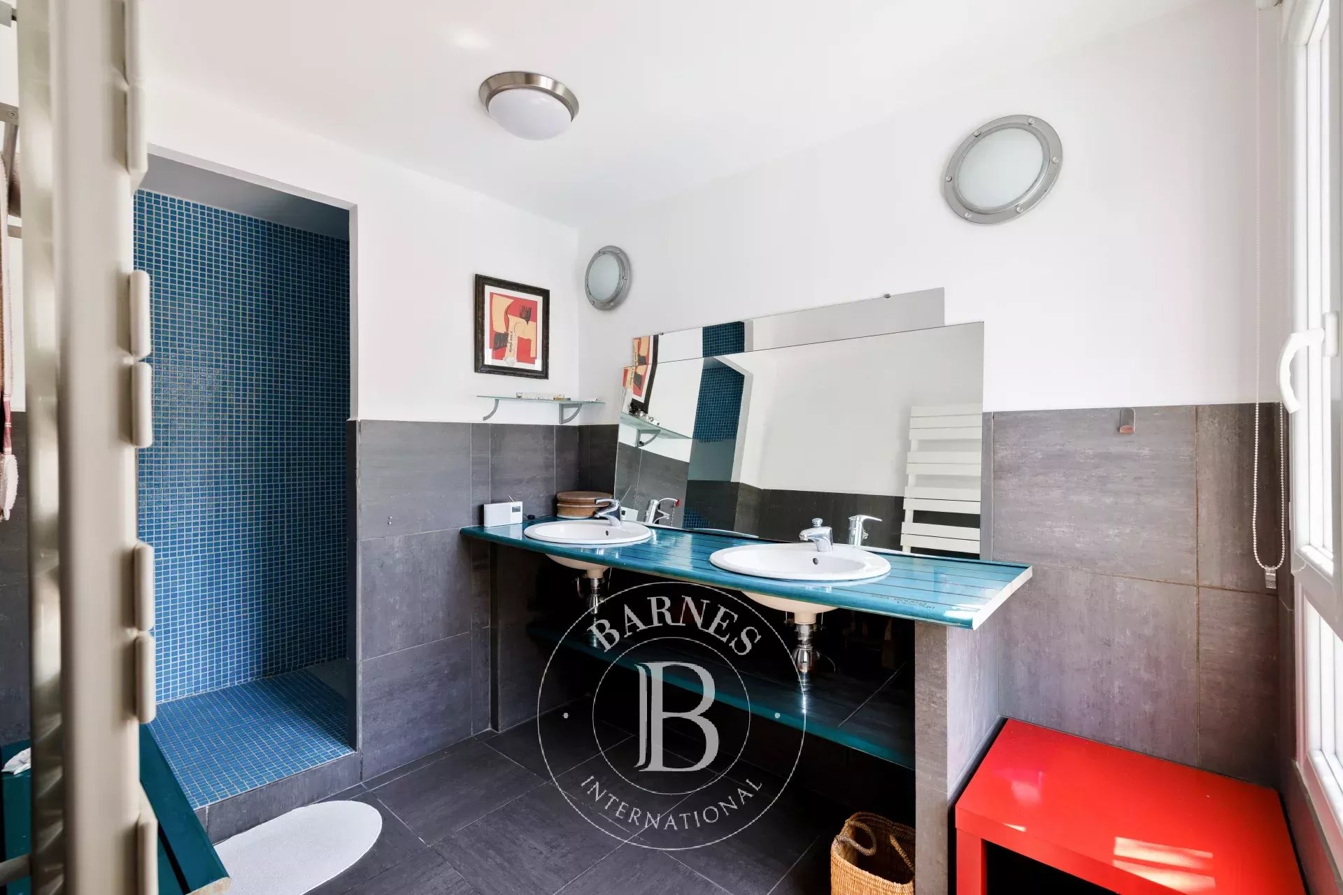 Ciboure  - Maison  - picture 18