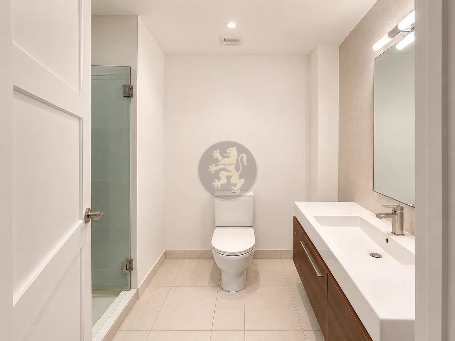 1BR/2BA Condo - Cupecoy - Sint Maarten #197 — photo 10