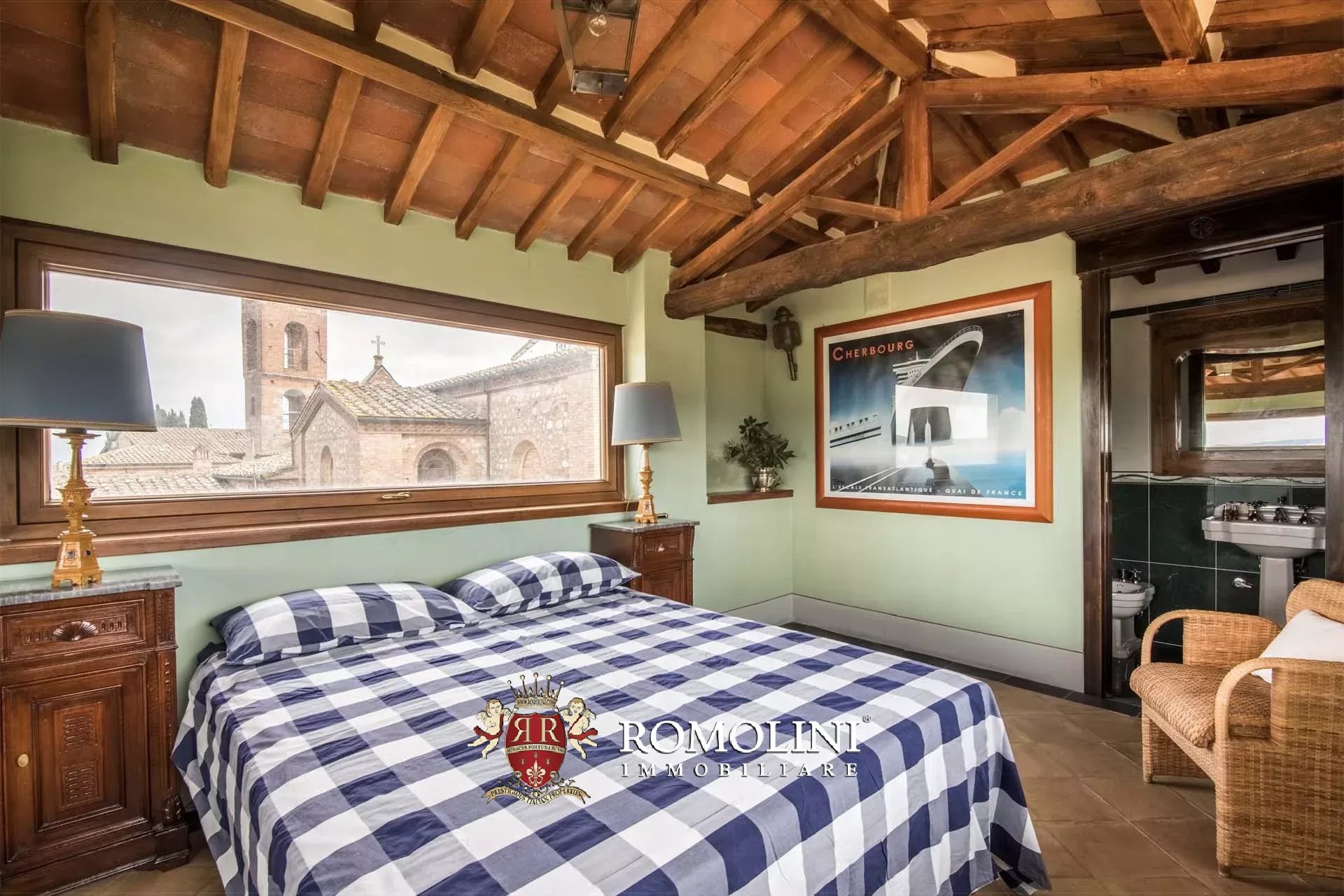 12 Bedroom Villa/Townhouse's Image 66