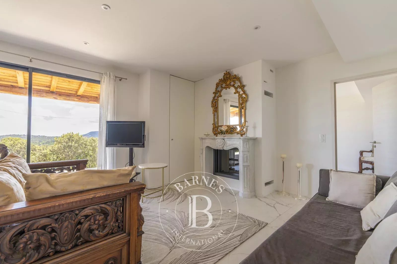 Villa Zonza  -  ref 84806836 (picture 3)