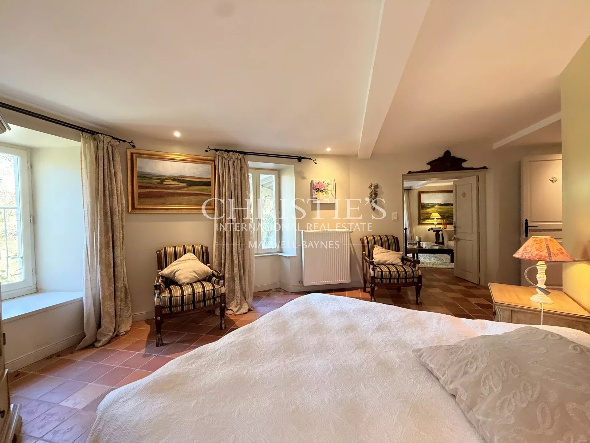 5 Bedroom Villa/Townhouse's Image 26