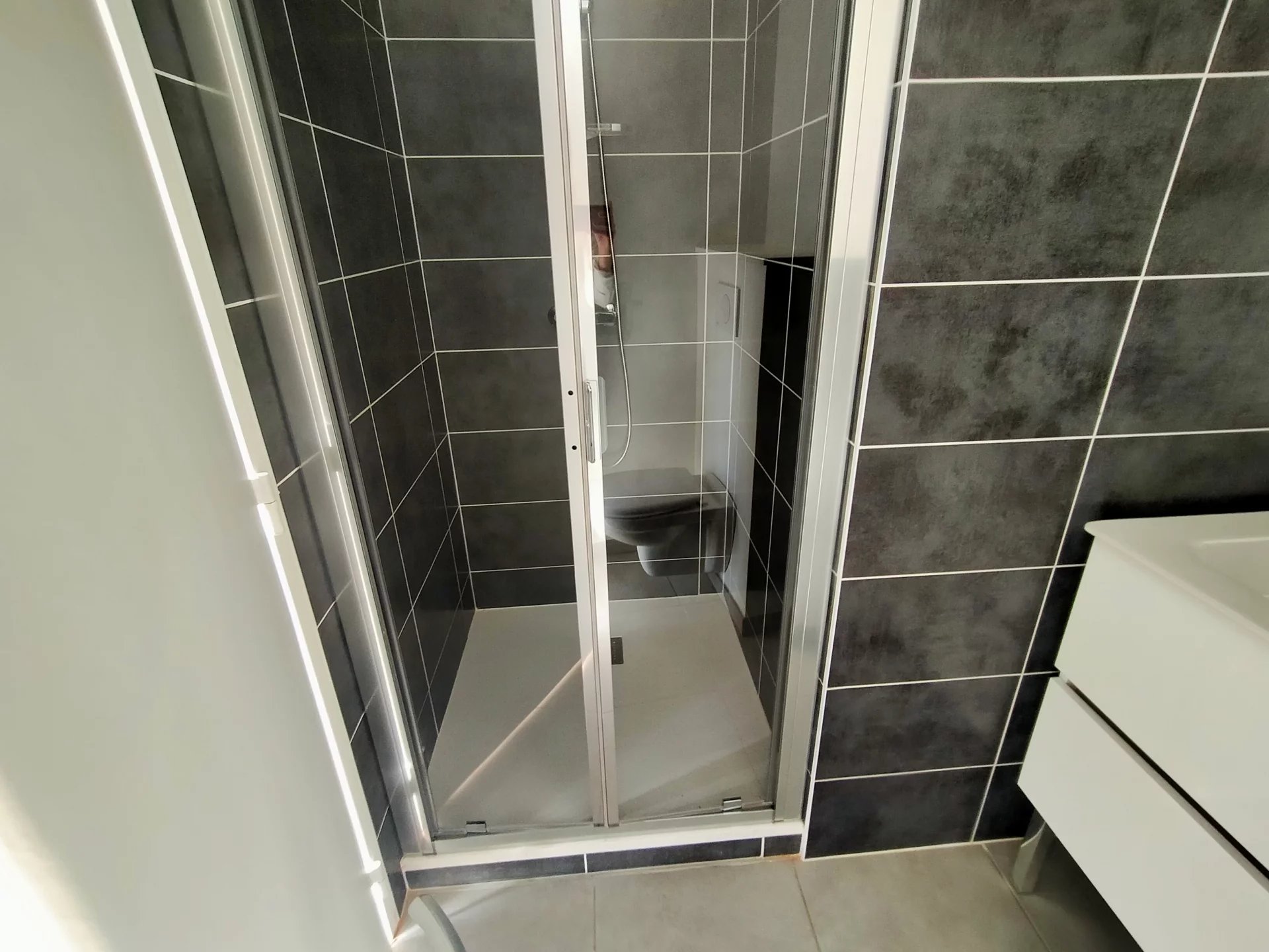 82356001 Location Lyon 7ème
