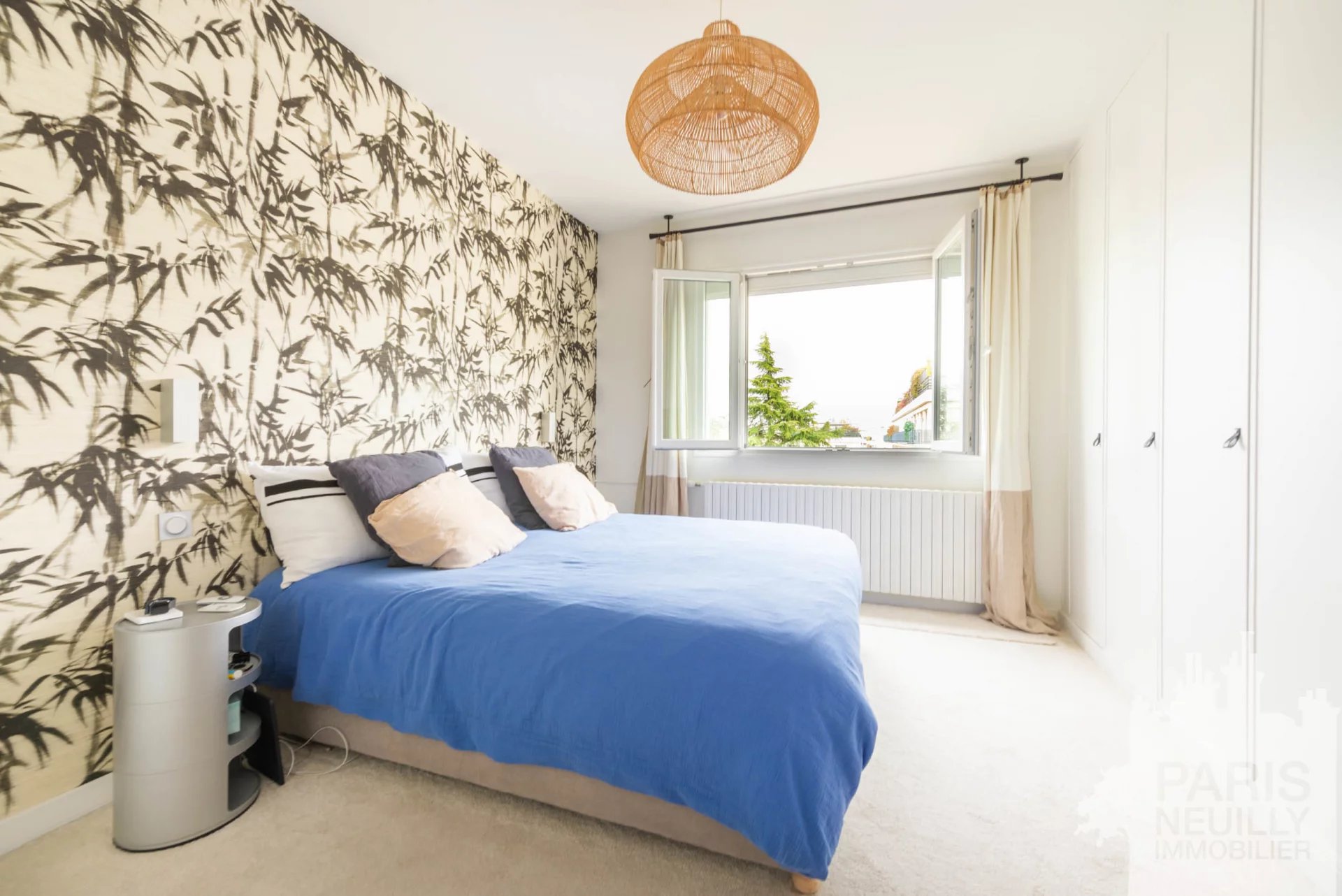 Photo 7 du bien N°86883710