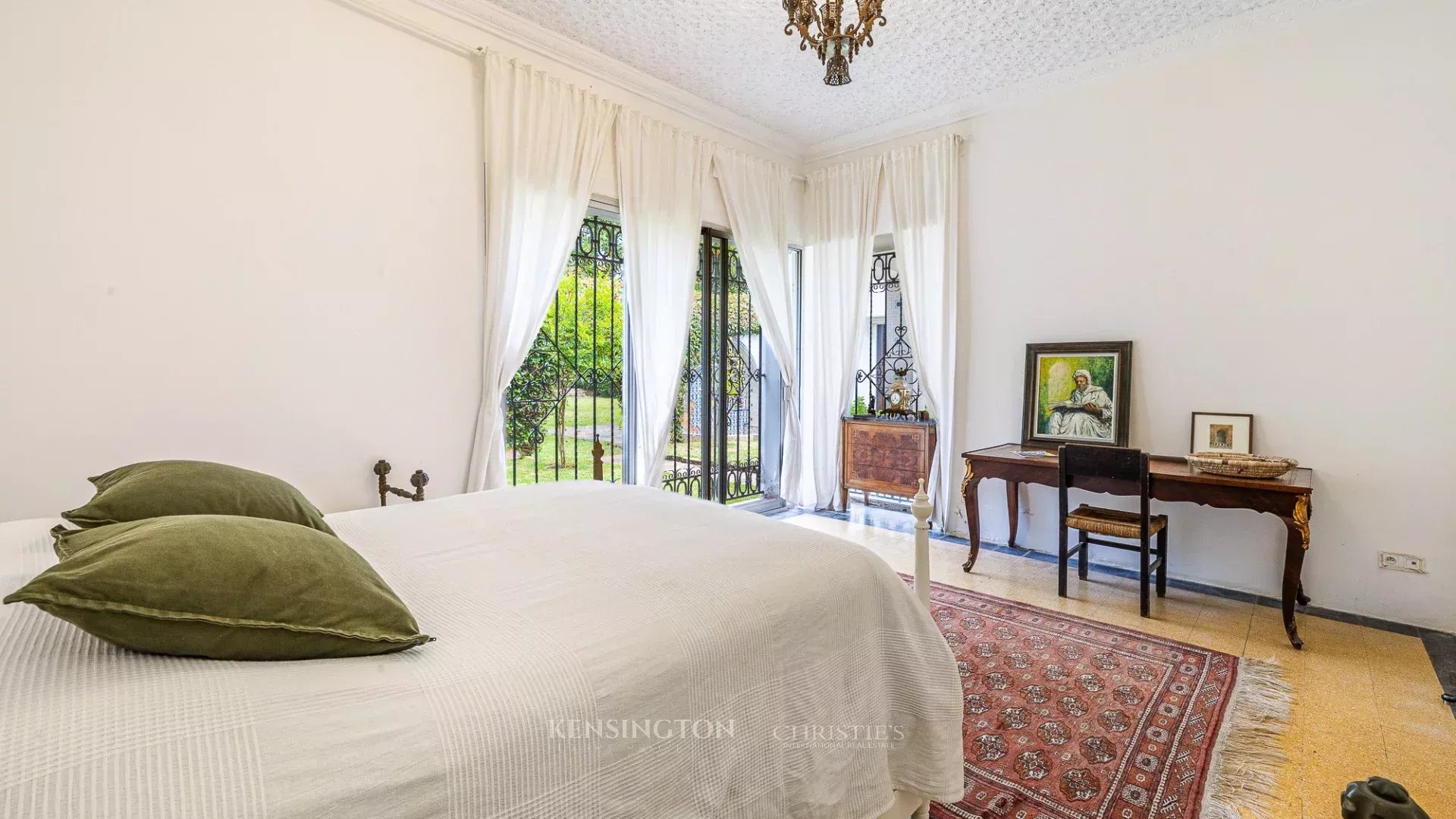 Villa/Townhouse's Image 28