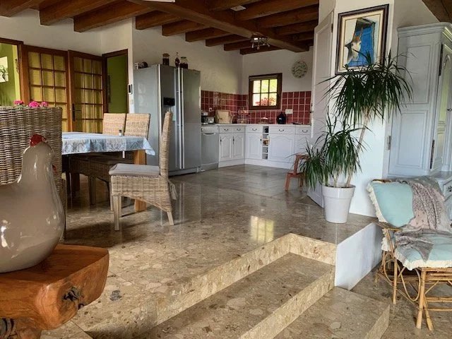 slider-listing