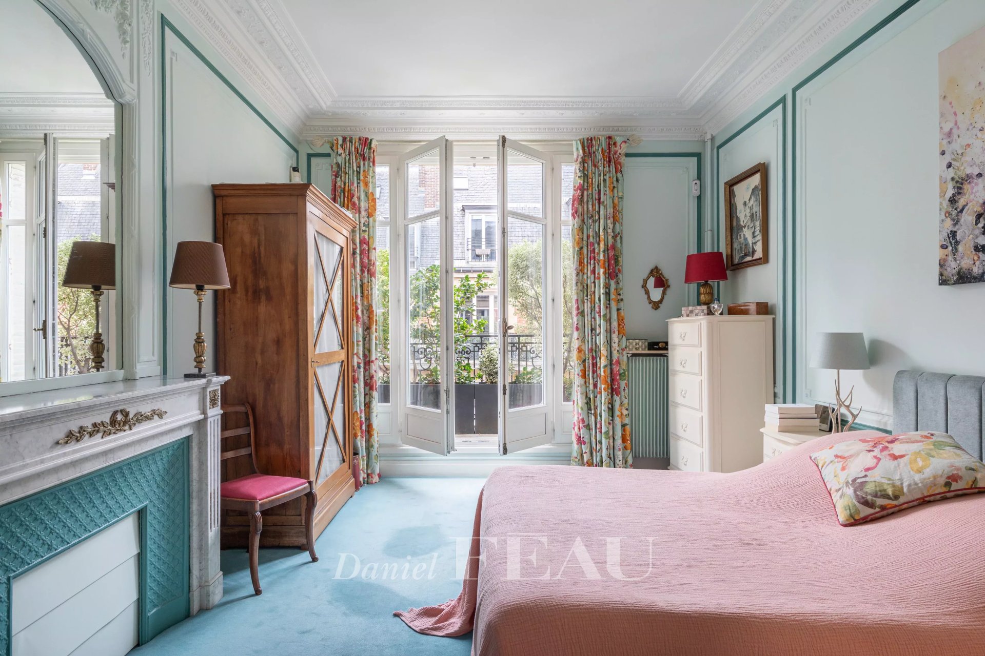 5 Bedroom Apartment/Flat's Image 8