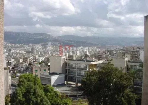 Sale Apartment Beirut Fassouh