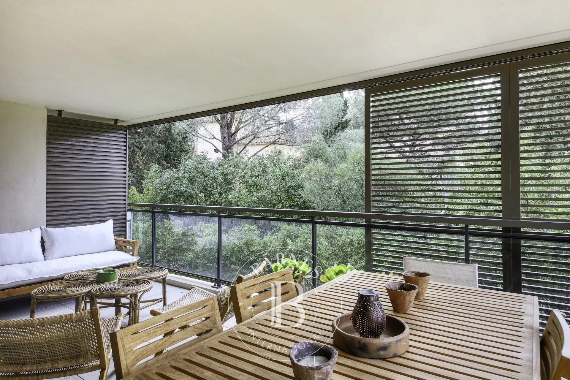 Apartment Saint-Tropez  -  ref 3479285 (picture 3)
