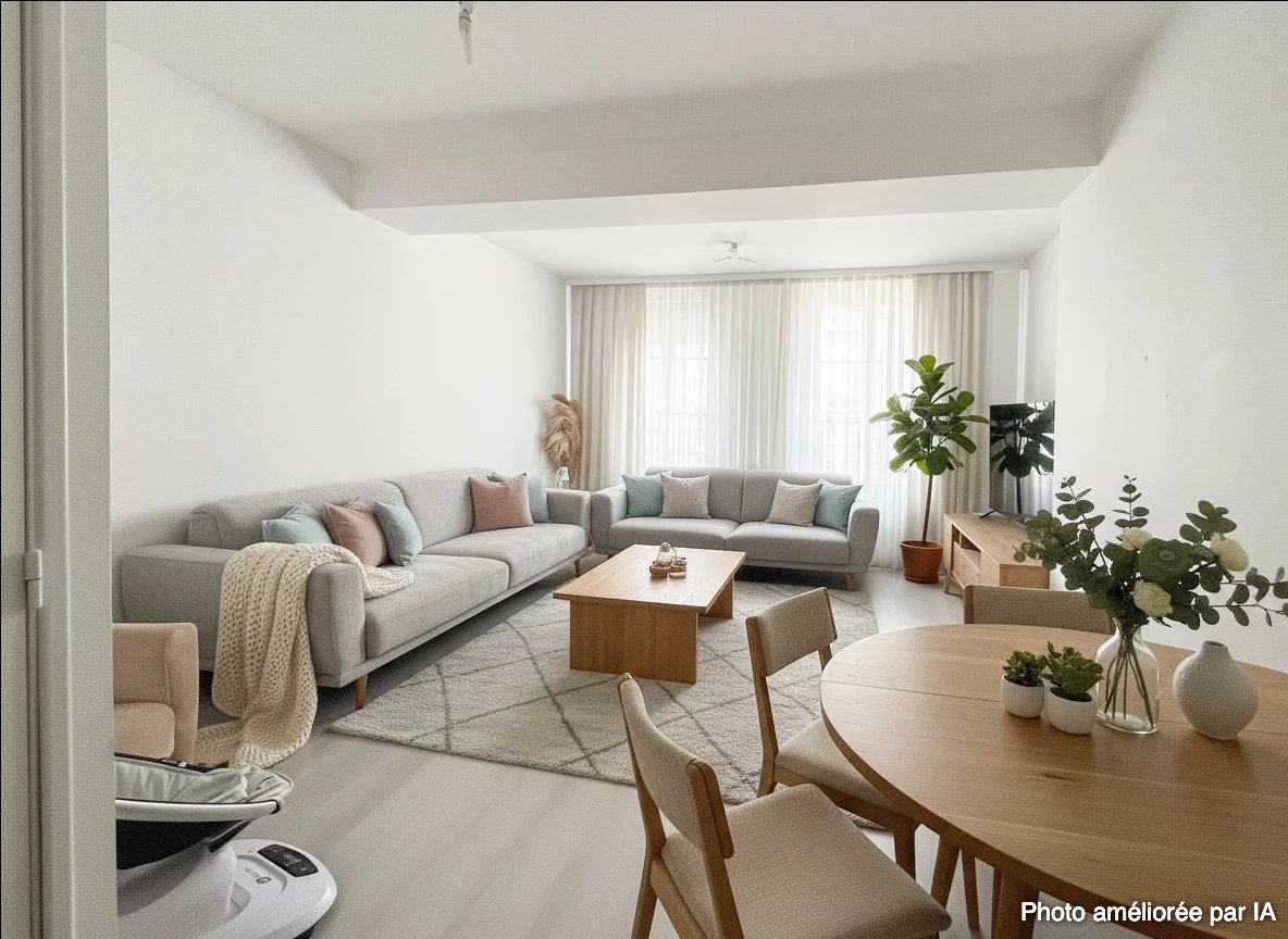 Maison de ville avec boutique au coeur de Romorantin