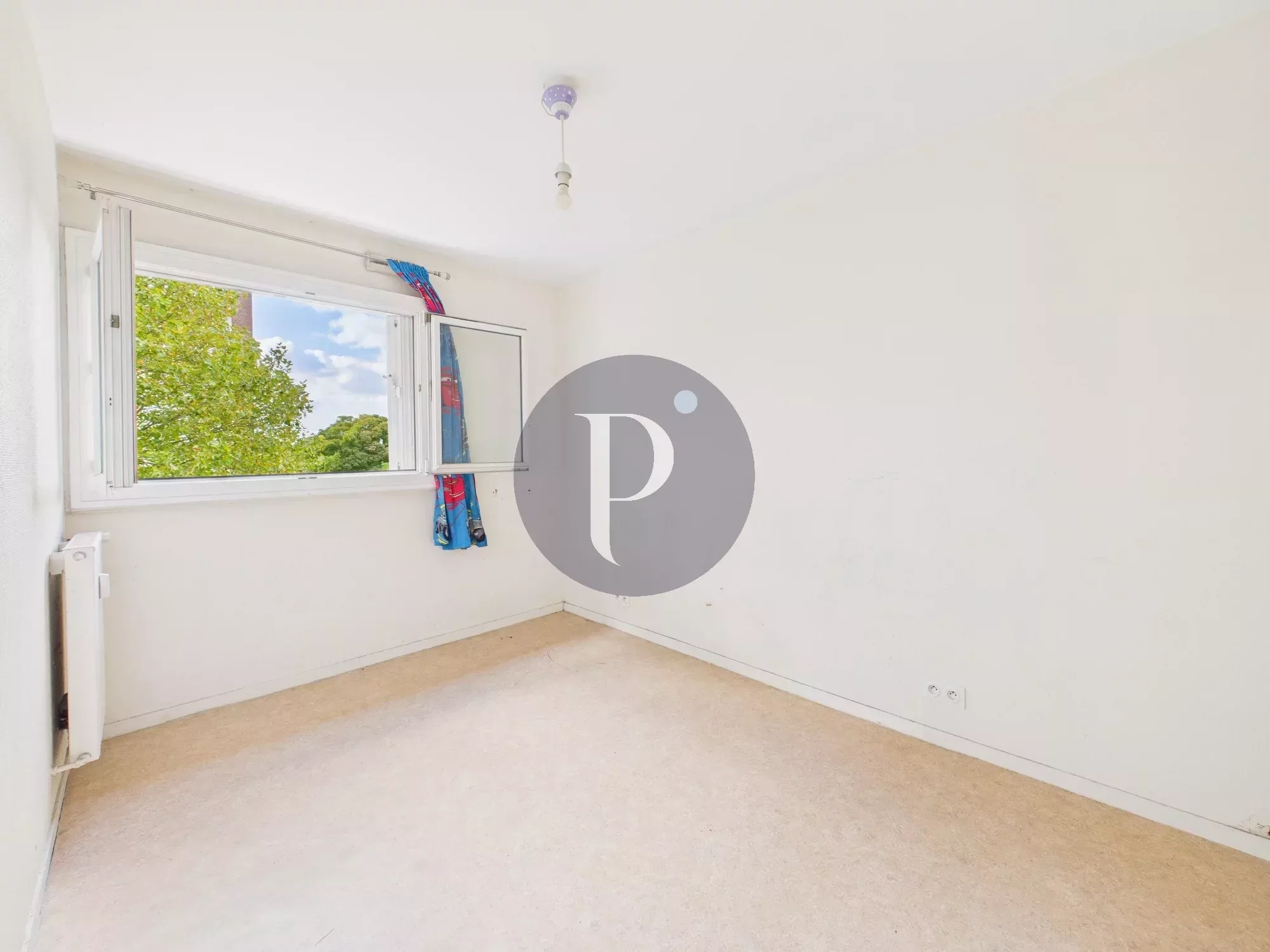vente-appartement-3-pieces-morangis-86098543