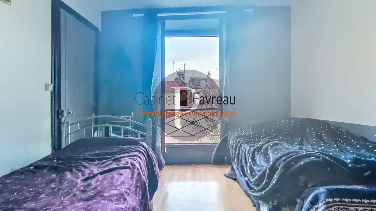 vente-appartement-1-piece-ivry-sur-seine-86769186