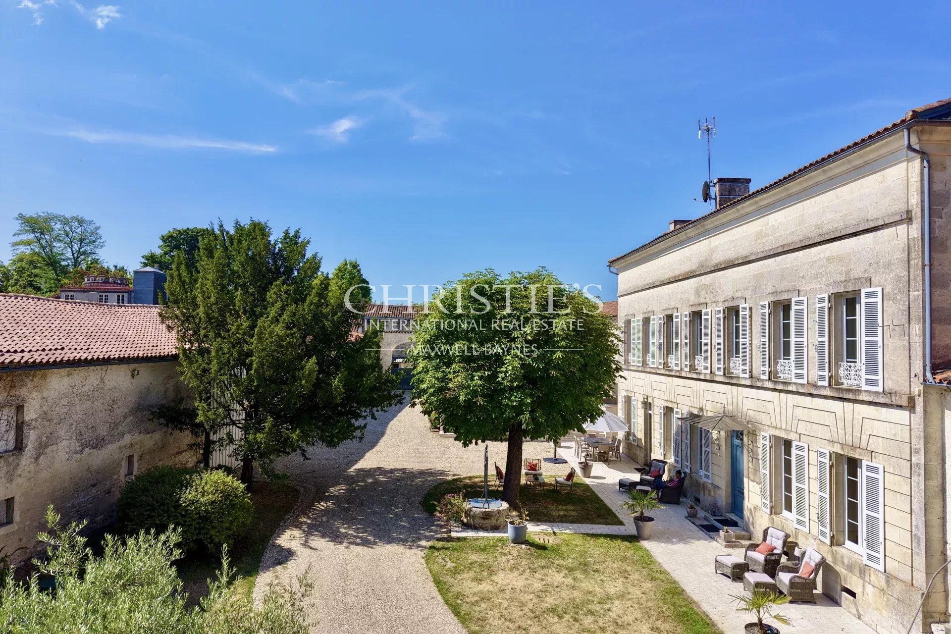 Property Slider Image