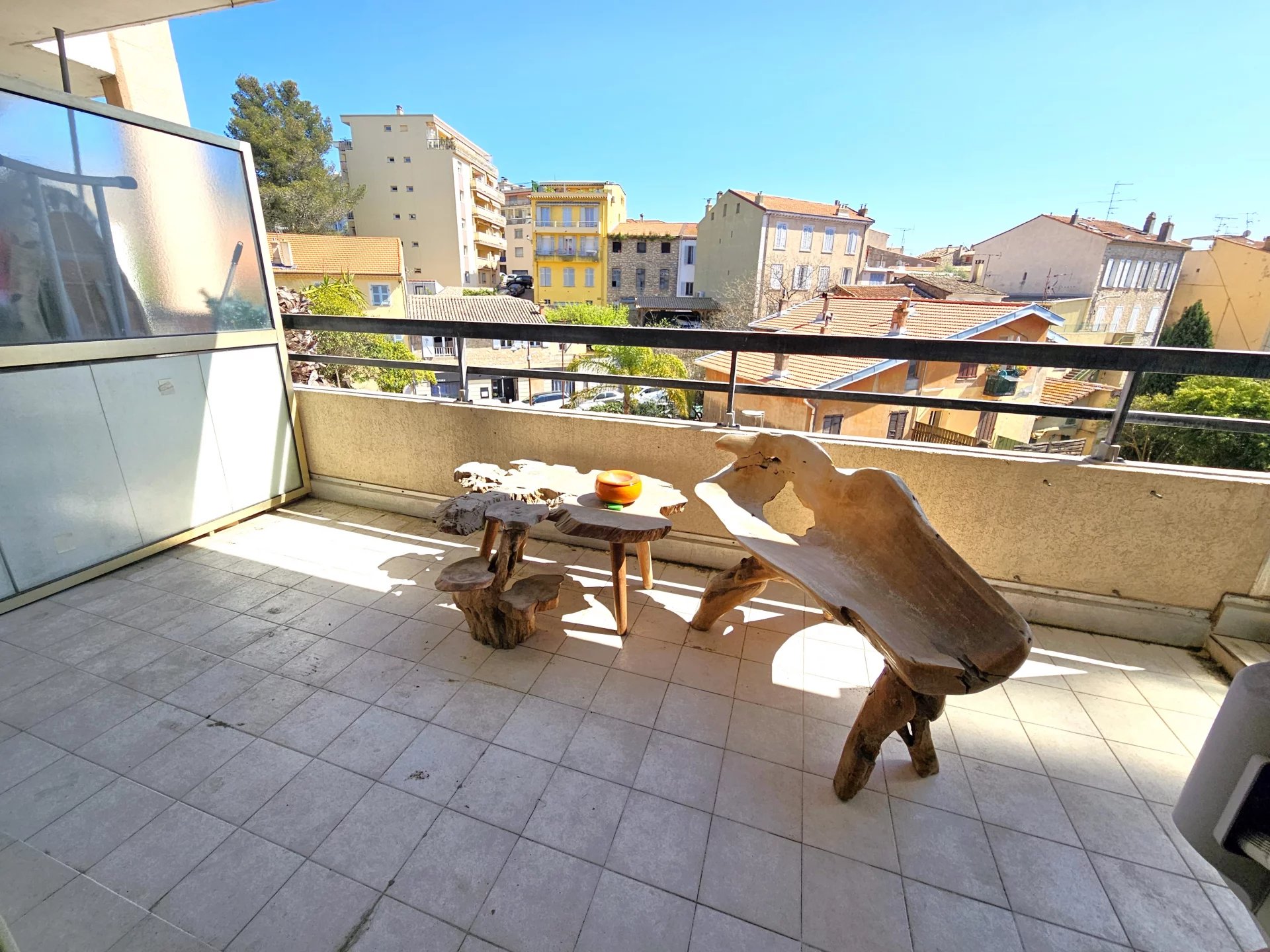 Agence immobilière de AZUR ACT IMMOBILIER