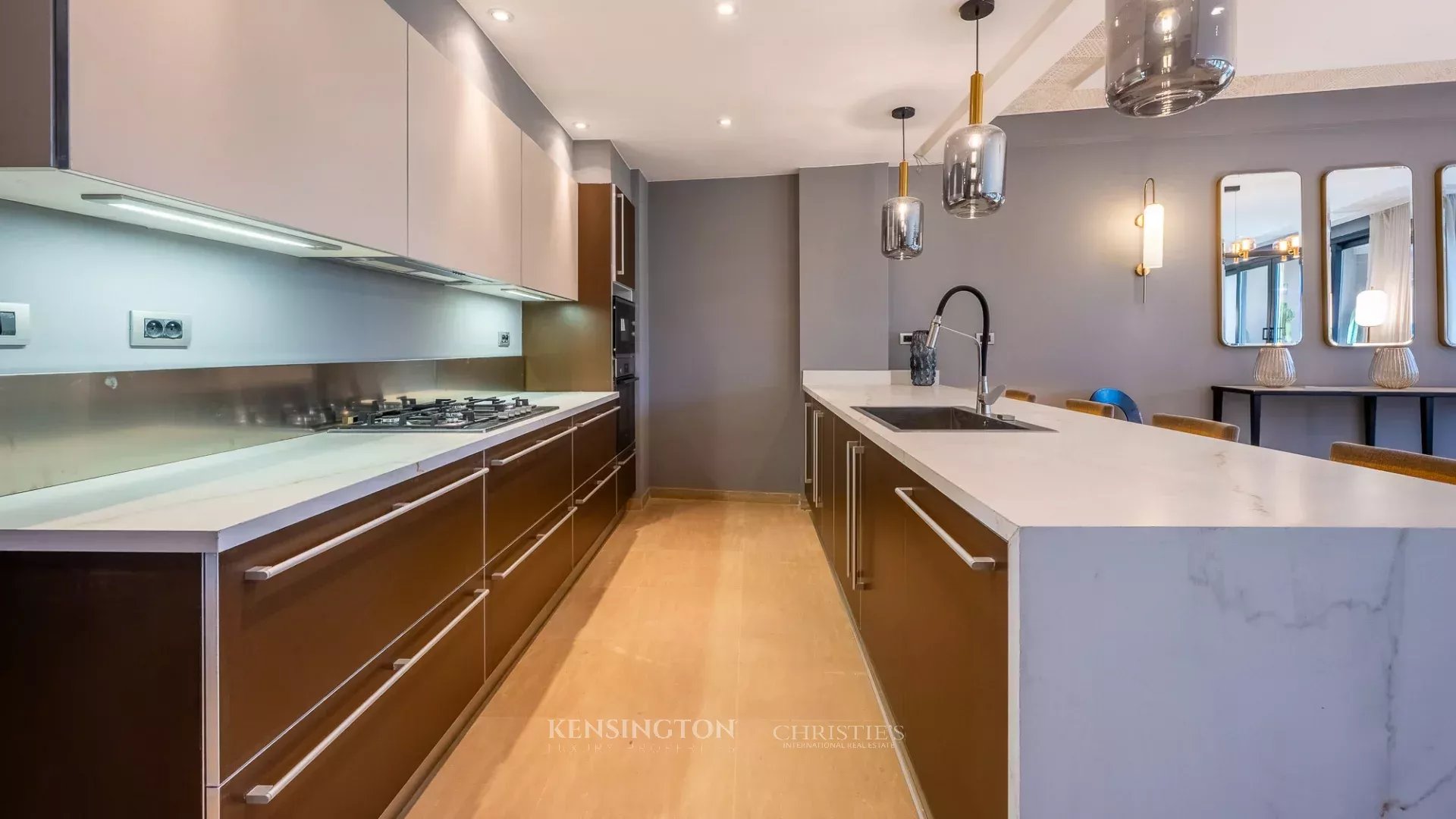 2 Bedroom Apartment/Flat's Image 6