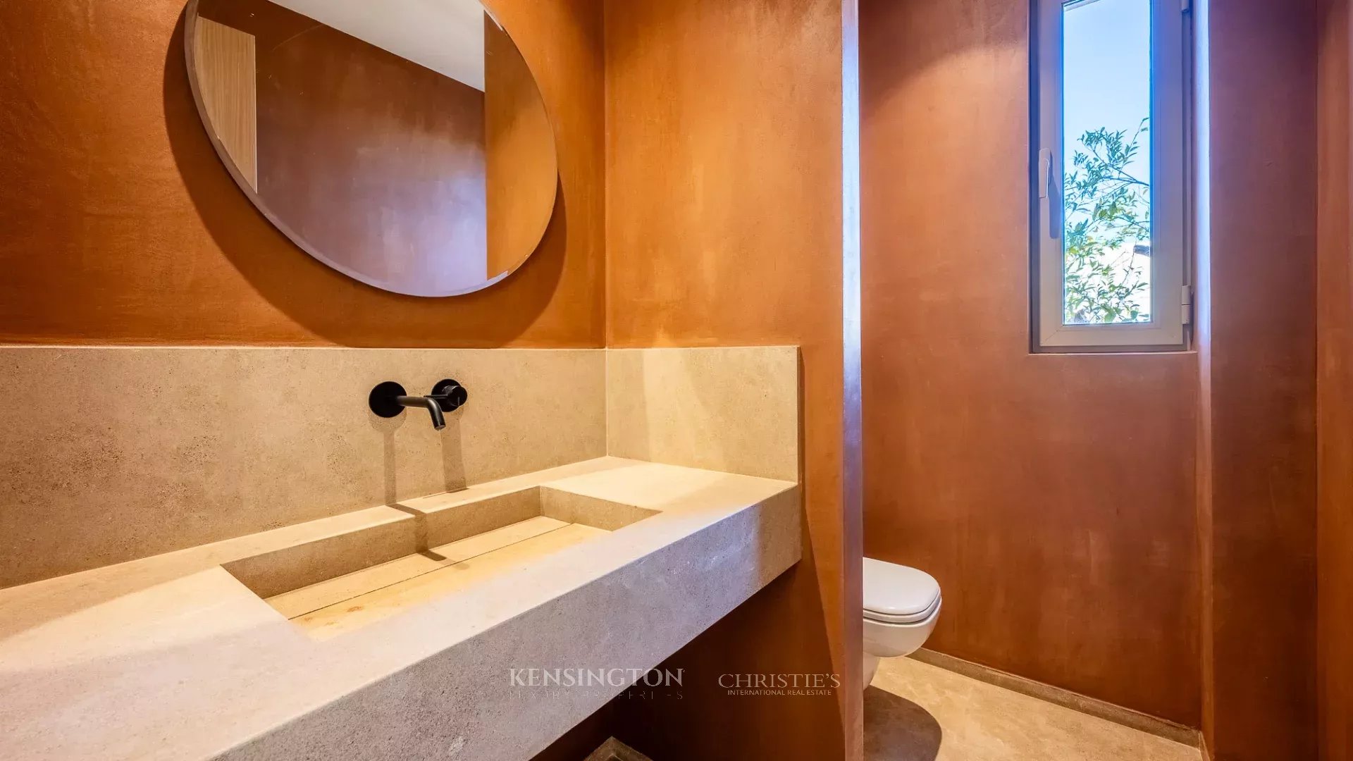 4 Bedroom Villa/Townhouse's Image 19
