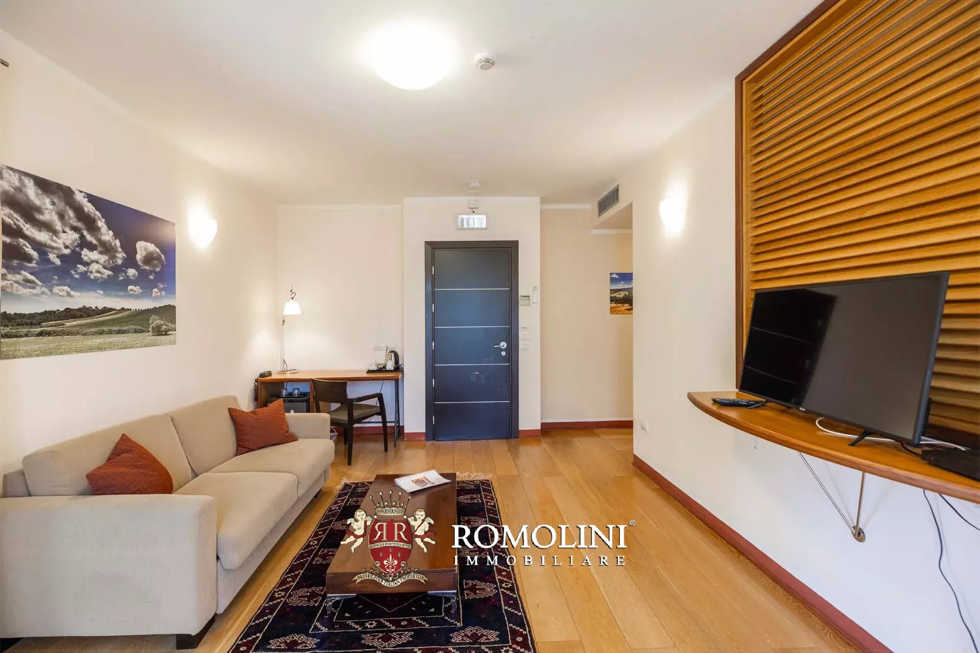 44 Bedroom Villa/Townhouse's Image 41