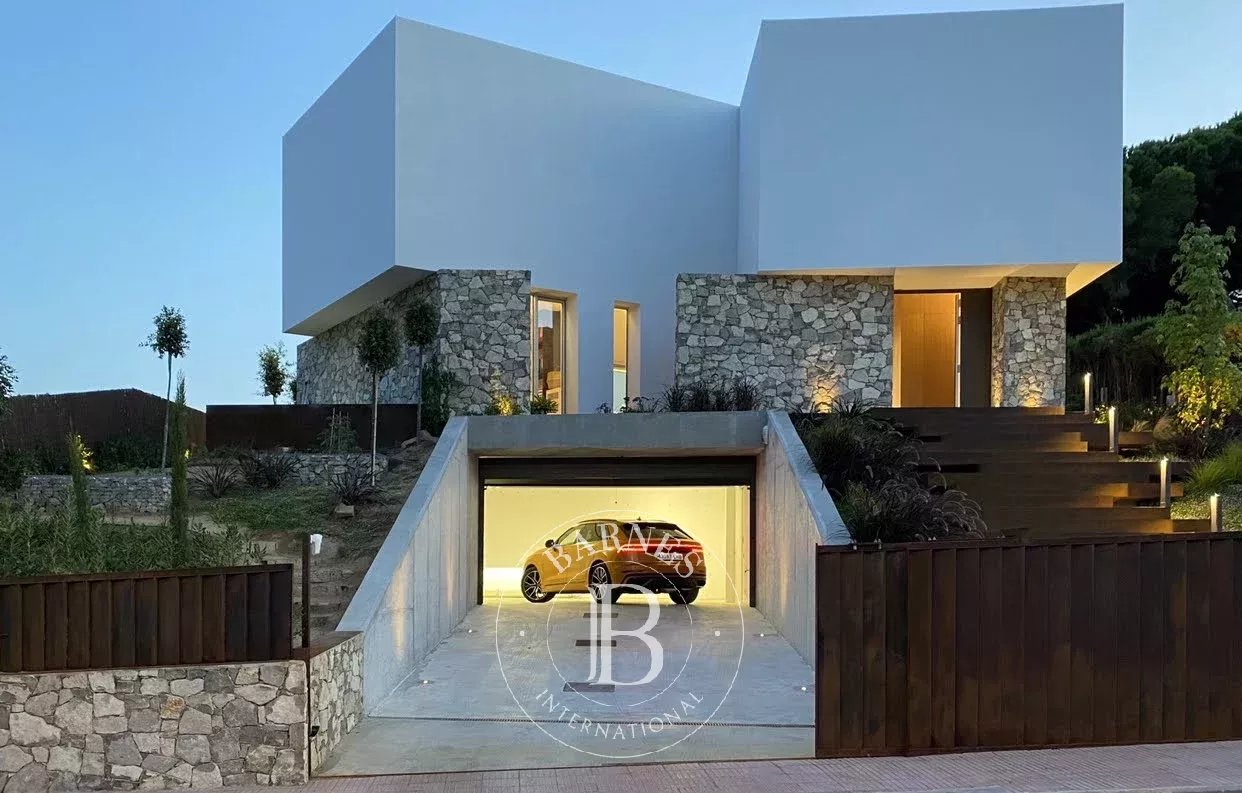 Ev Teià - picture 38